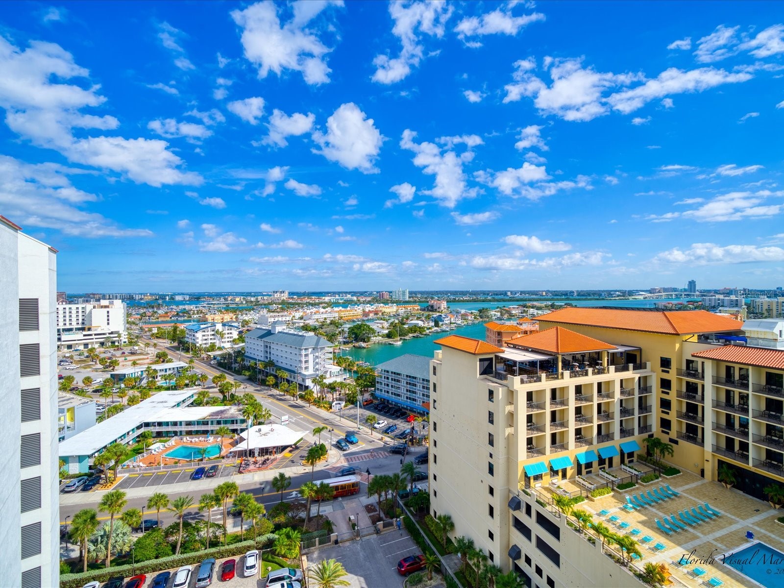 450 Gulfview Boulevard S #1708 Clearwater FL 33767 TB8490666 image47
