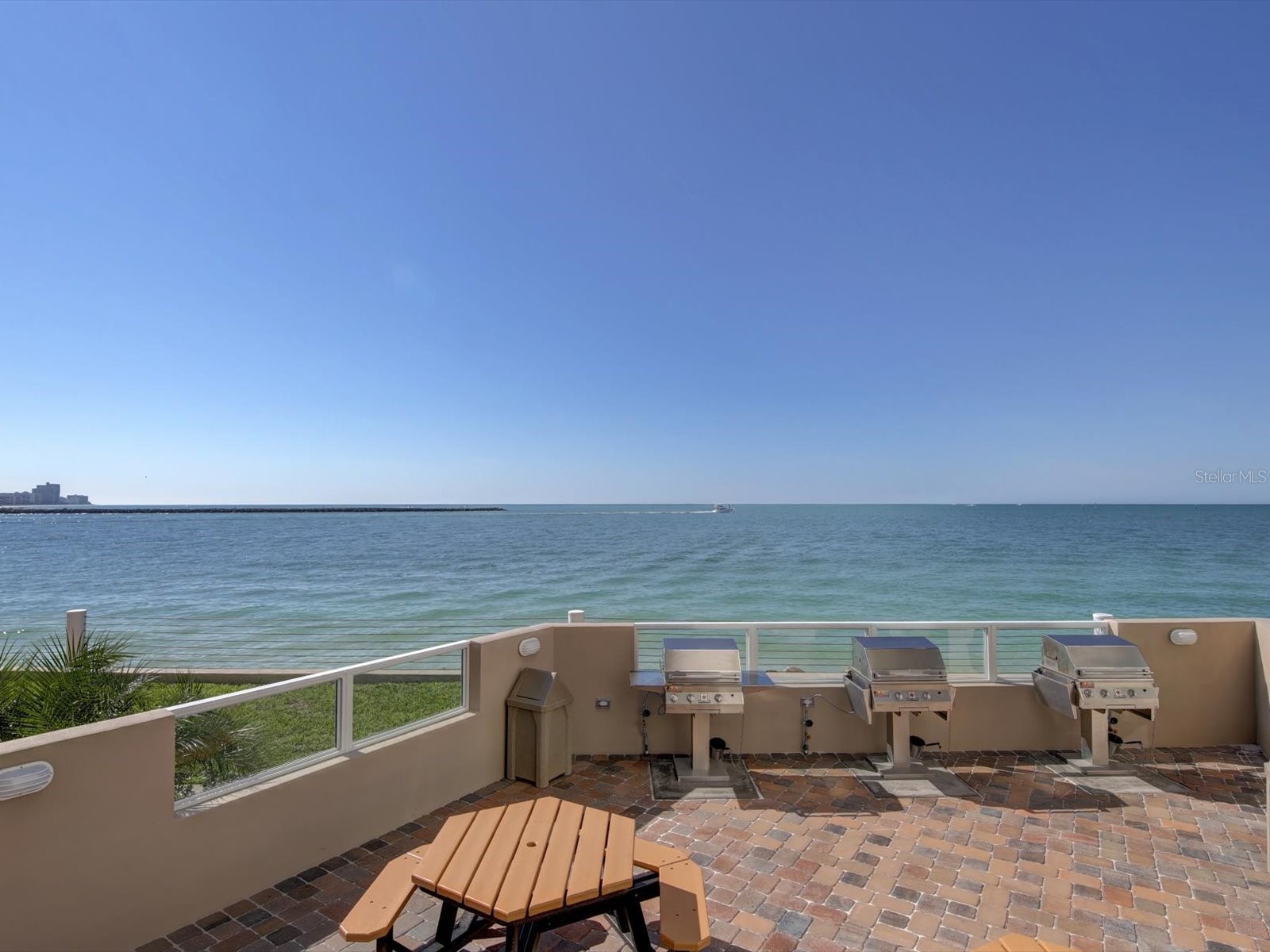 450 Gulfview Boulevard S #1708 Clearwater FL 33767 TB8490666 image48