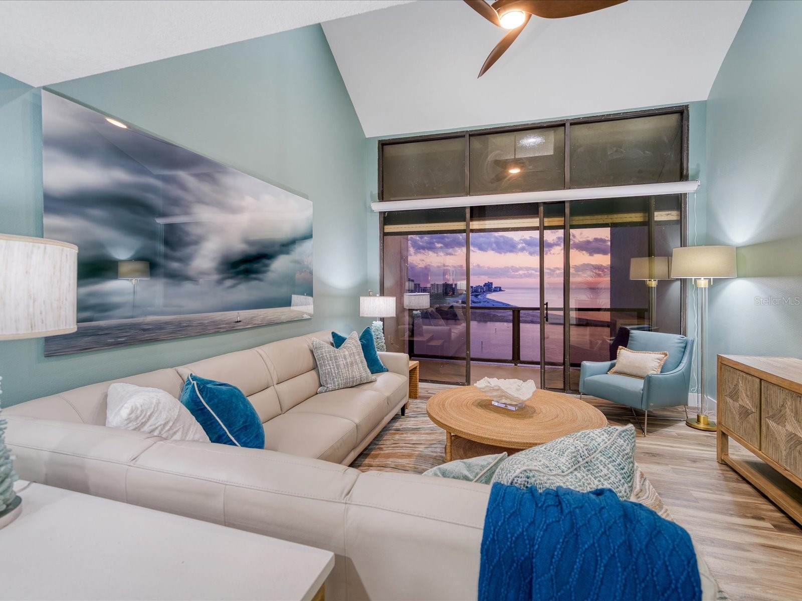 450 Gulfview Boulevard S #1708 Clearwater FL 33767 TB8490666 image5