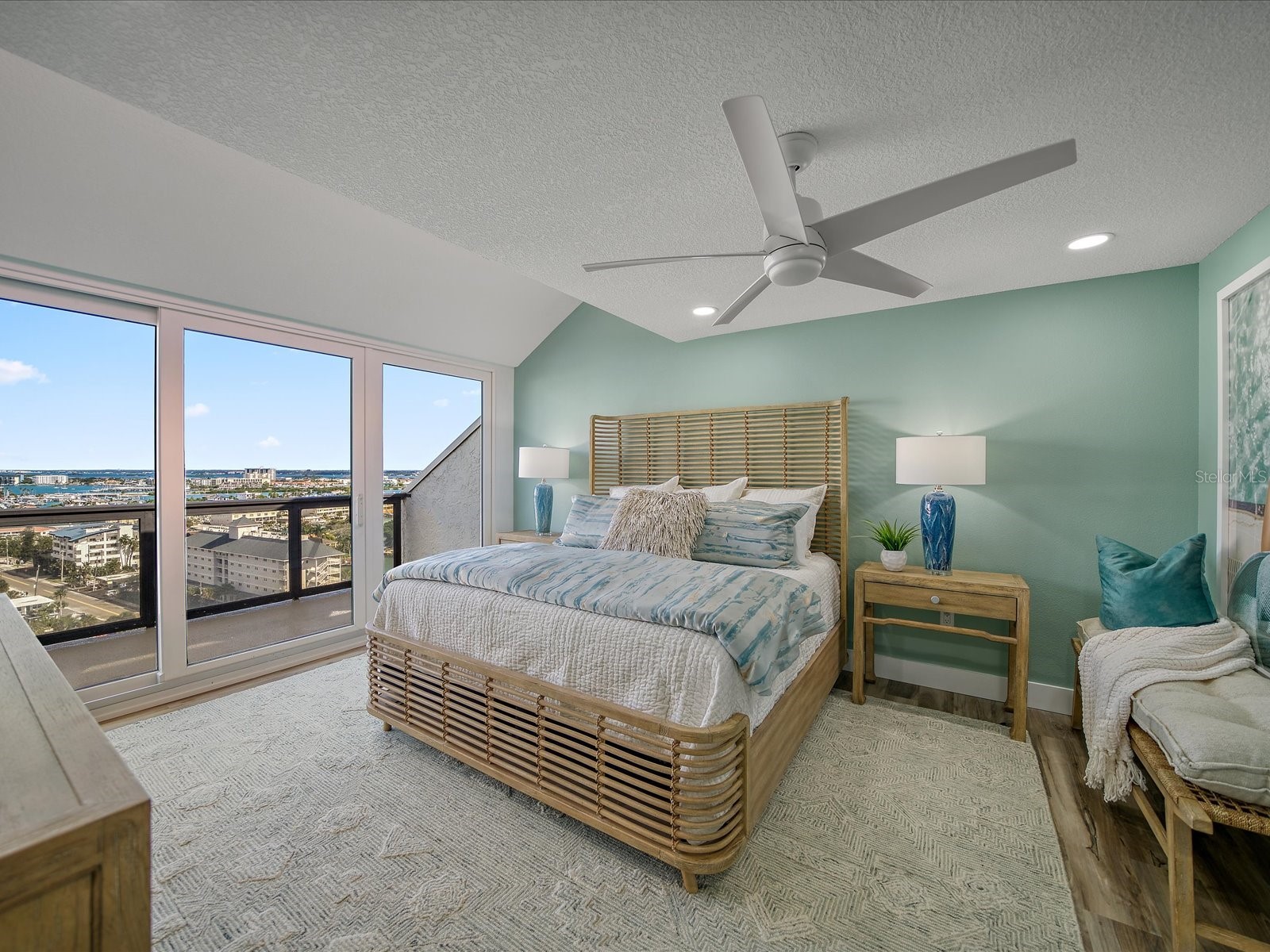 450 Gulfview Boulevard S #1708 Clearwater FL 33767 TB8490666 image50