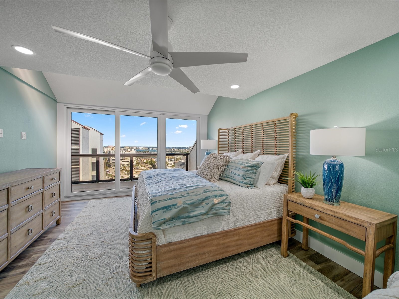 450 Gulfview Boulevard S #1708 Clearwater FL 33767 TB8490666 image51