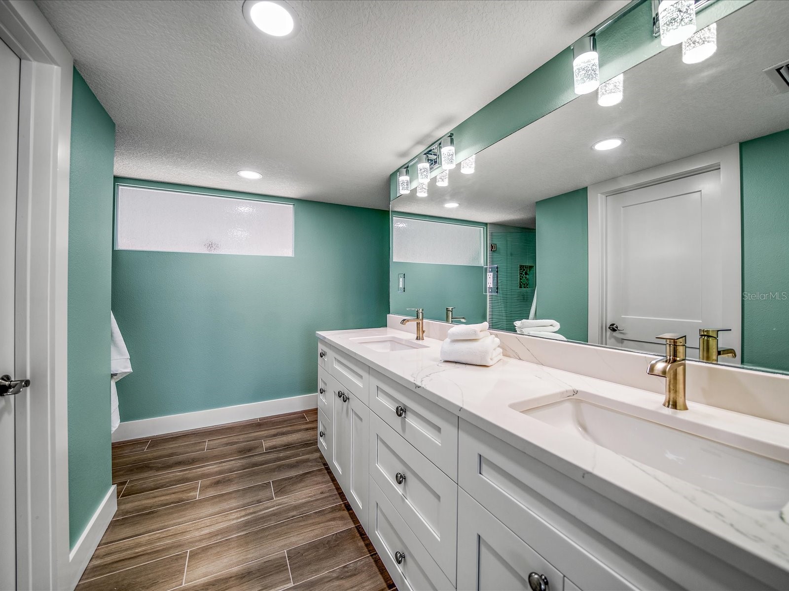 450 Gulfview Boulevard S #1708 Clearwater FL 33767 TB8490666 image52
