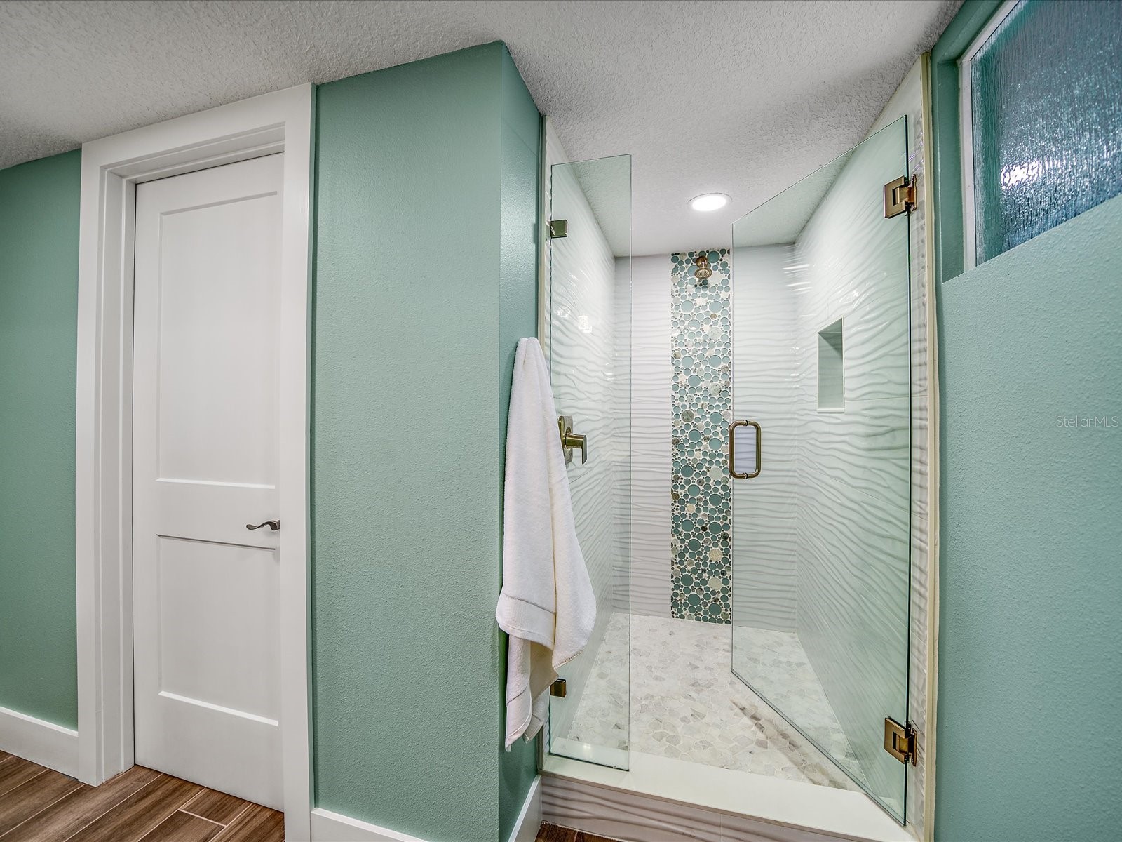 450 Gulfview Boulevard S #1708 Clearwater FL 33767 TB8490666 image53