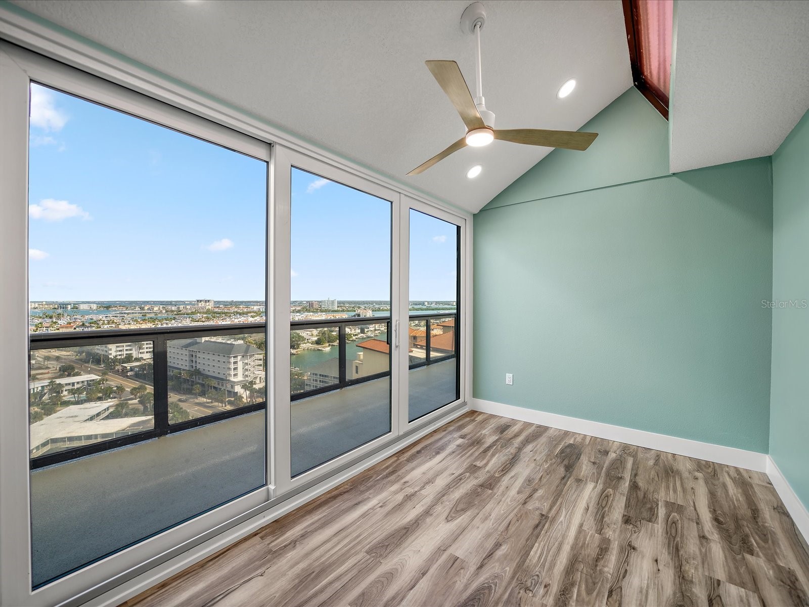 450 Gulfview Boulevard S #1708 Clearwater FL 33767 TB8490666 image54