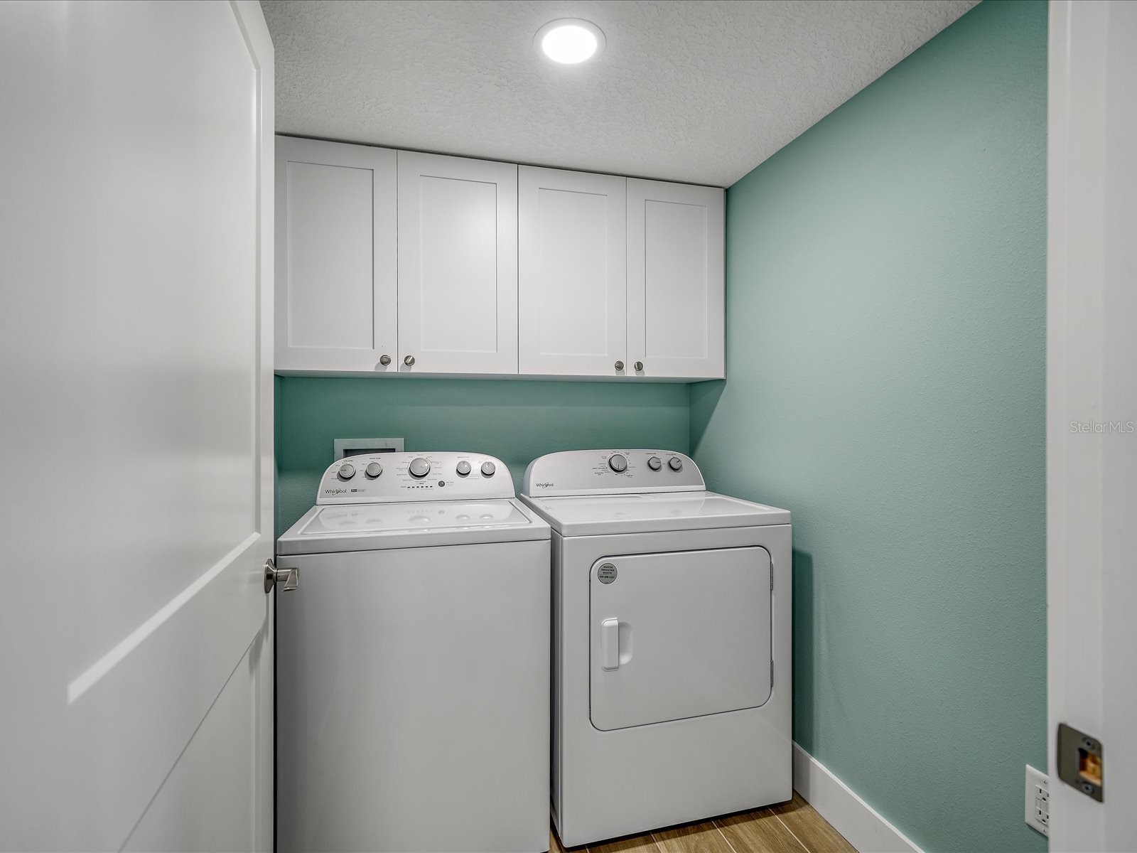 450 Gulfview Boulevard S #1708 Clearwater FL 33767 TB8490666 image55