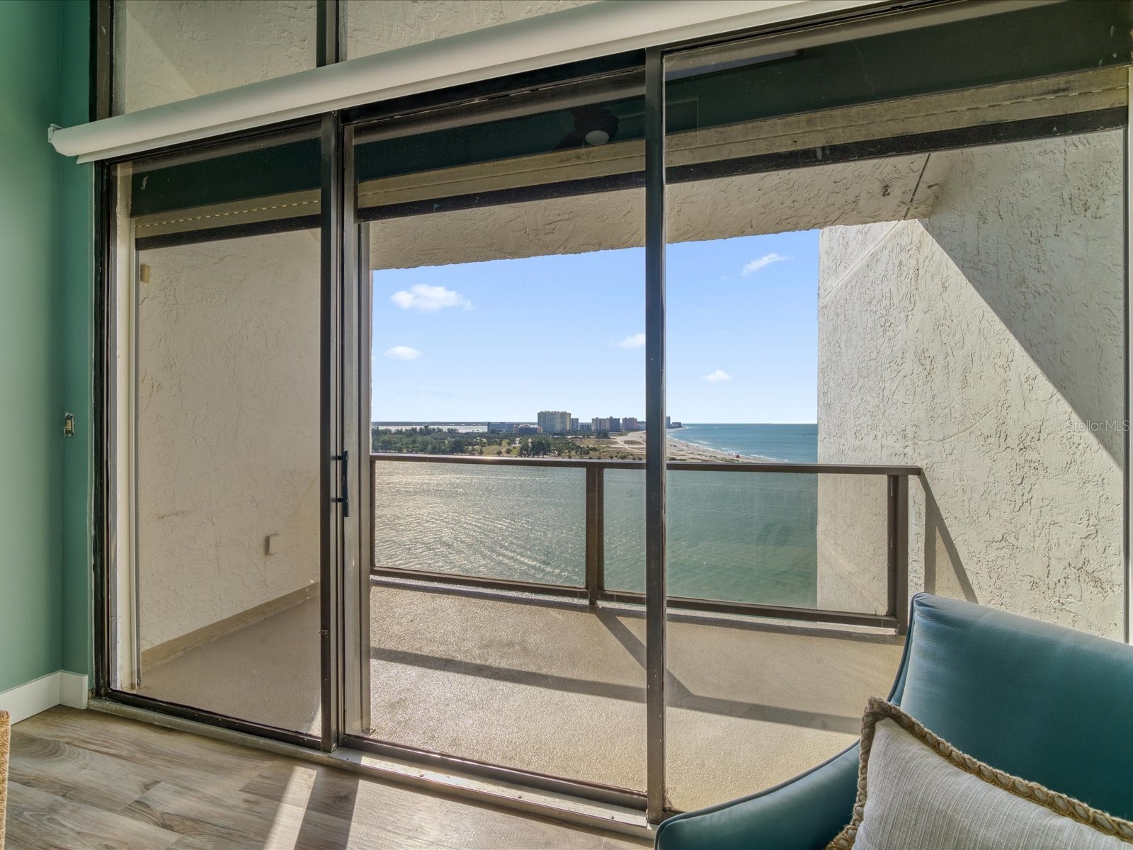 450 Gulfview Boulevard S #1708 Clearwater FL 33767 TB8490666 image56