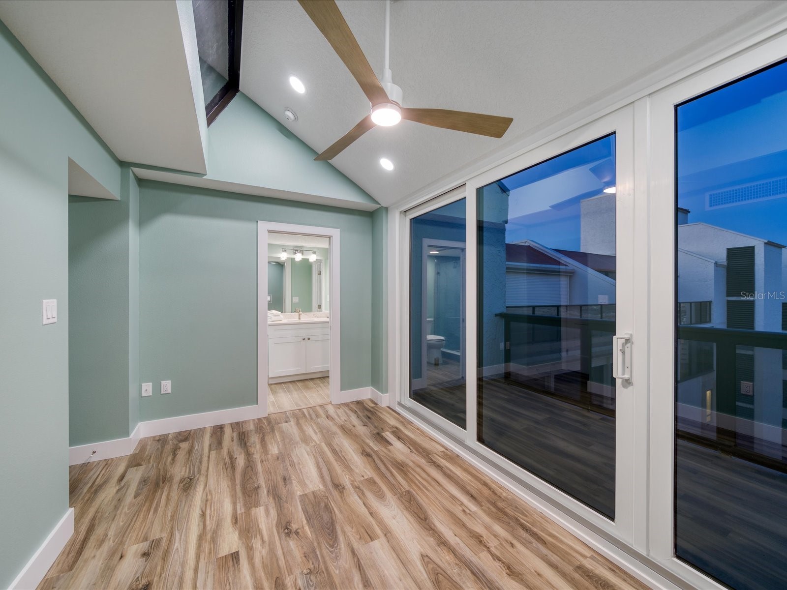 450 Gulfview Boulevard S #1708 Clearwater FL 33767 TB8490666 image58