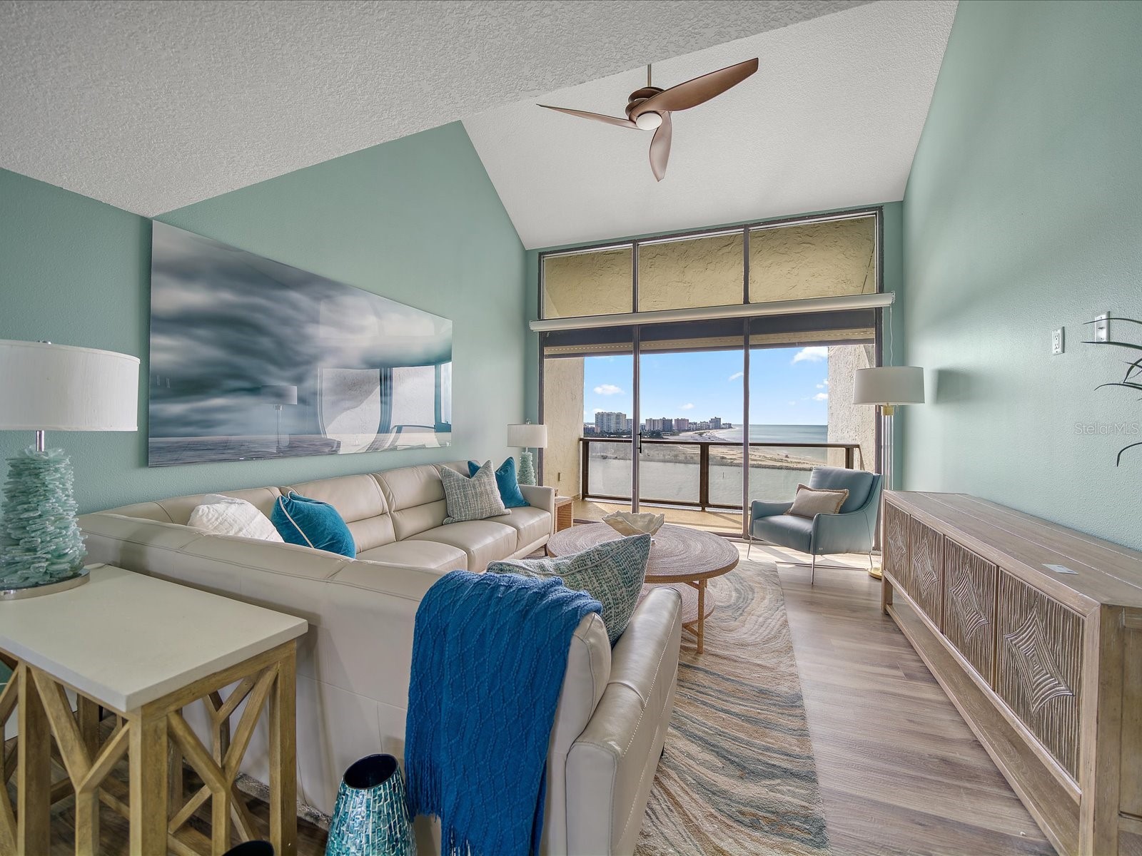 450 Gulfview Boulevard S #1708 Clearwater FL 33767 TB8490666 image6