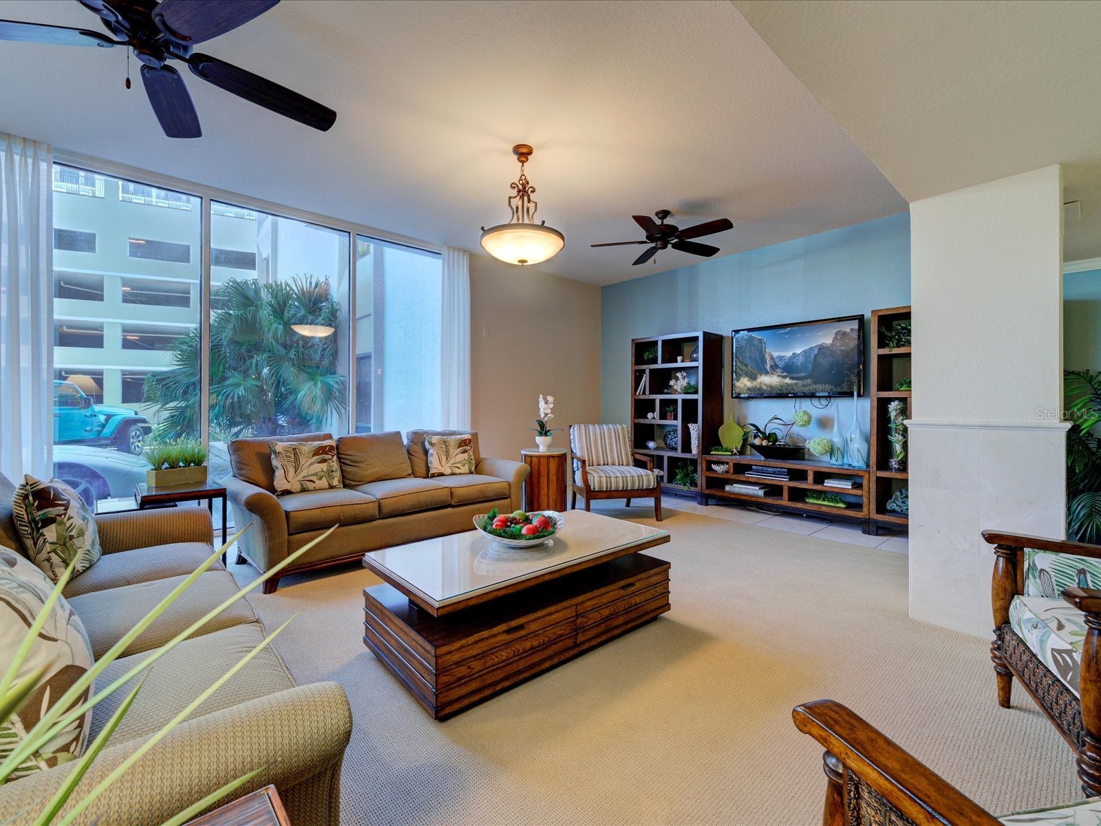 450 Gulfview Boulevard S #1708 Clearwater FL 33767 TB8490666 image60