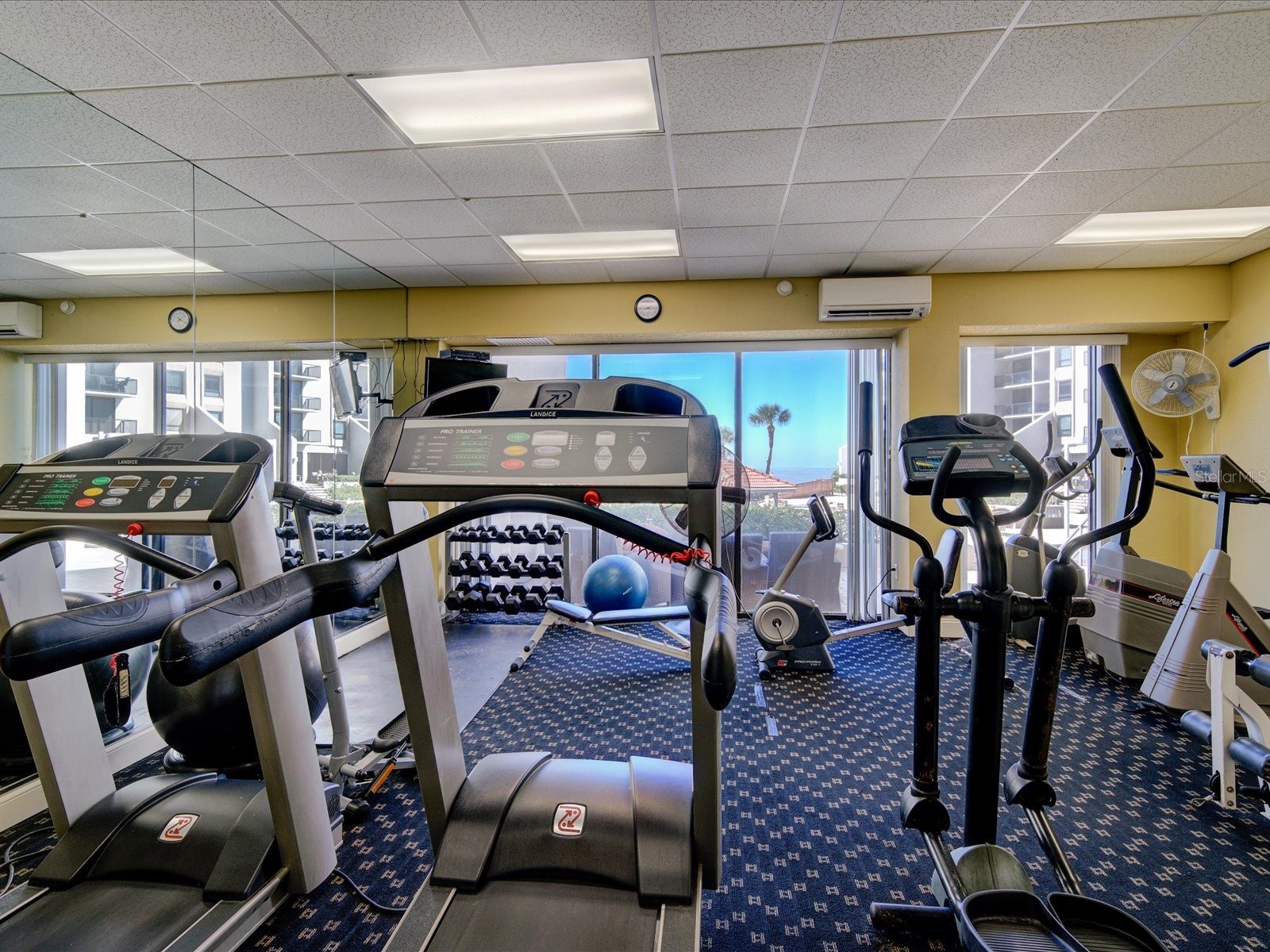 450 Gulfview Boulevard S #1708 Clearwater FL 33767 TB8490666 image61