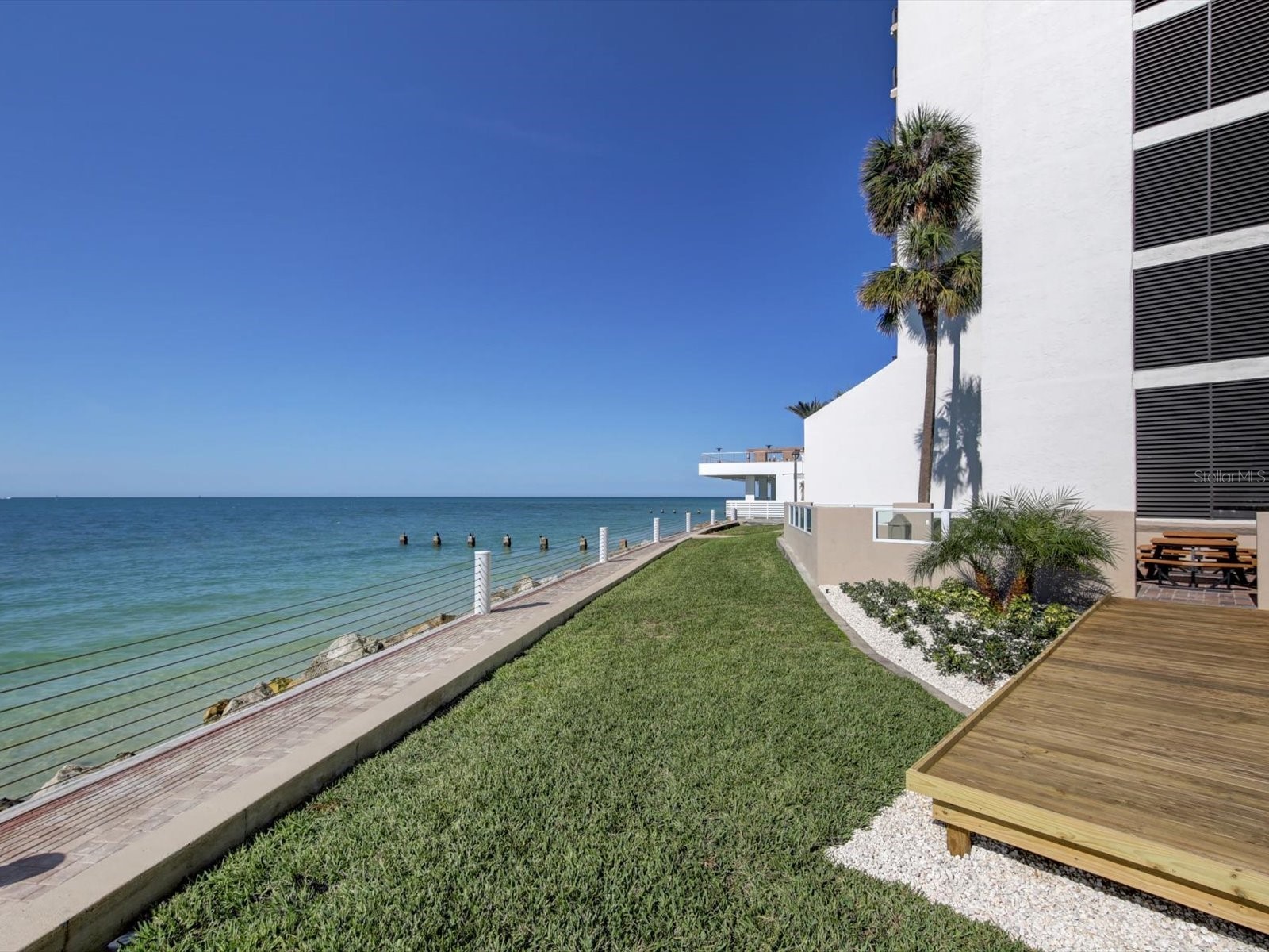 450 Gulfview Boulevard S #1708 Clearwater FL 33767 TB8490666 image63