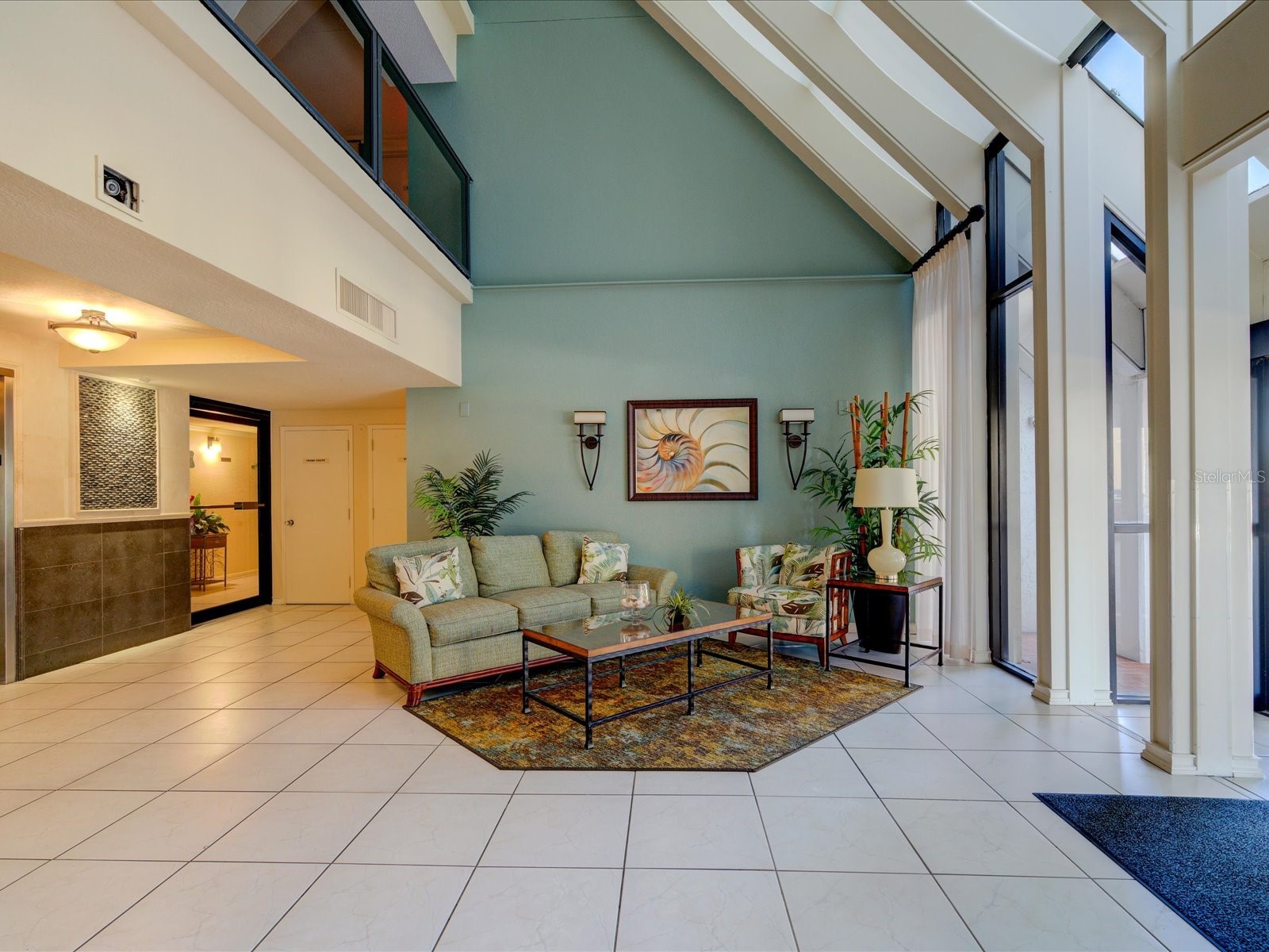 450 Gulfview Boulevard S #1708 Clearwater FL 33767 TB8490666 image64