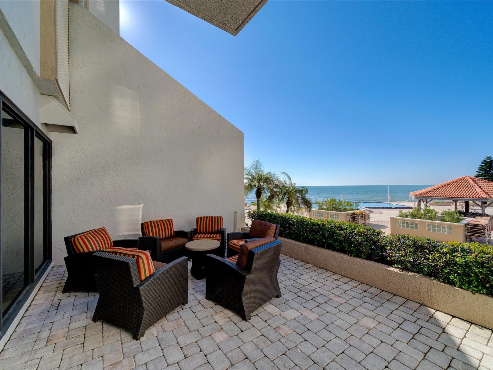 450 Gulfview Boulevard S #1708 Clearwater FL 33767 TB8490666 image65