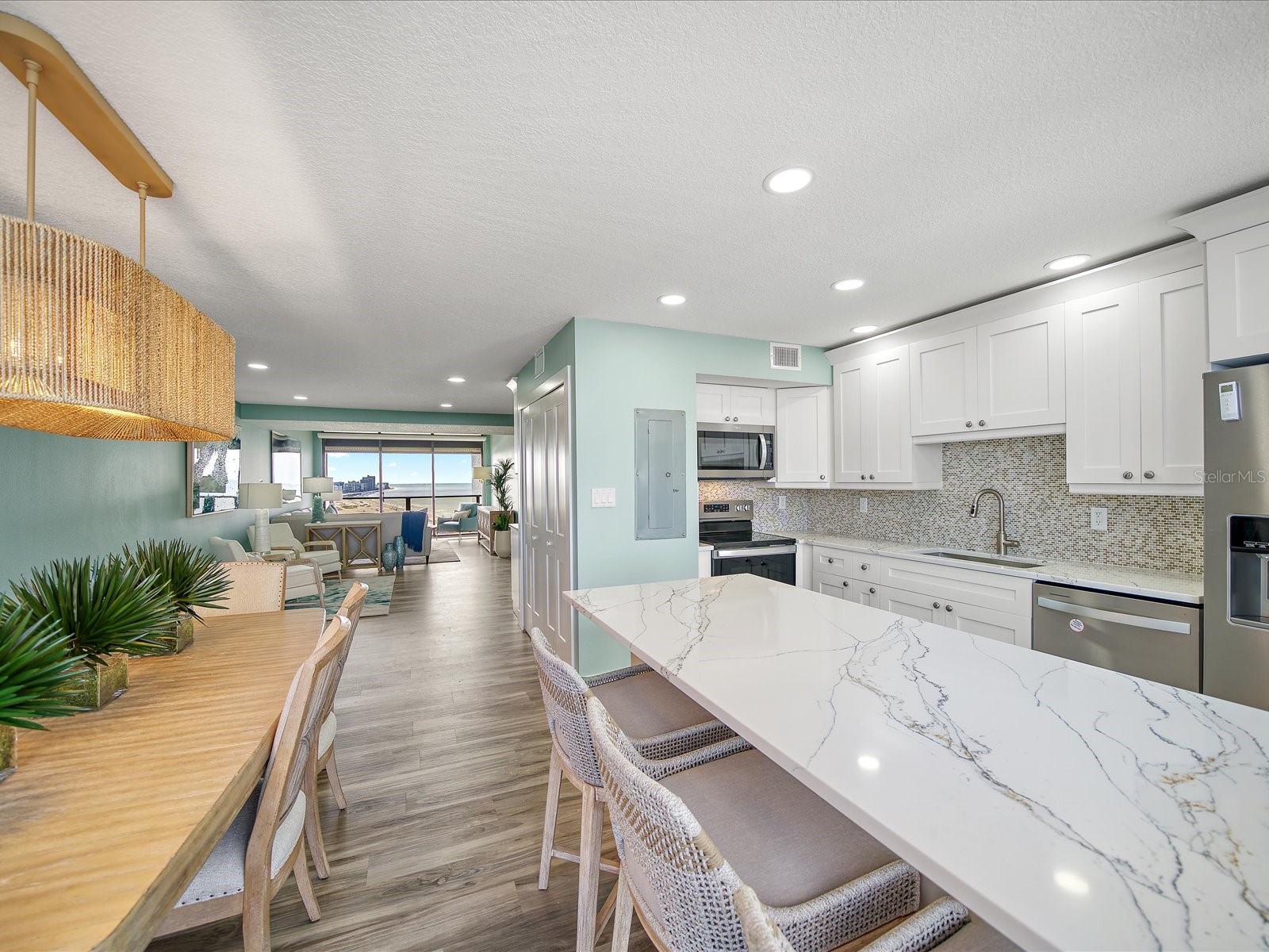 450 Gulfview Boulevard S #1708 Clearwater FL 33767 TB8490666 image7