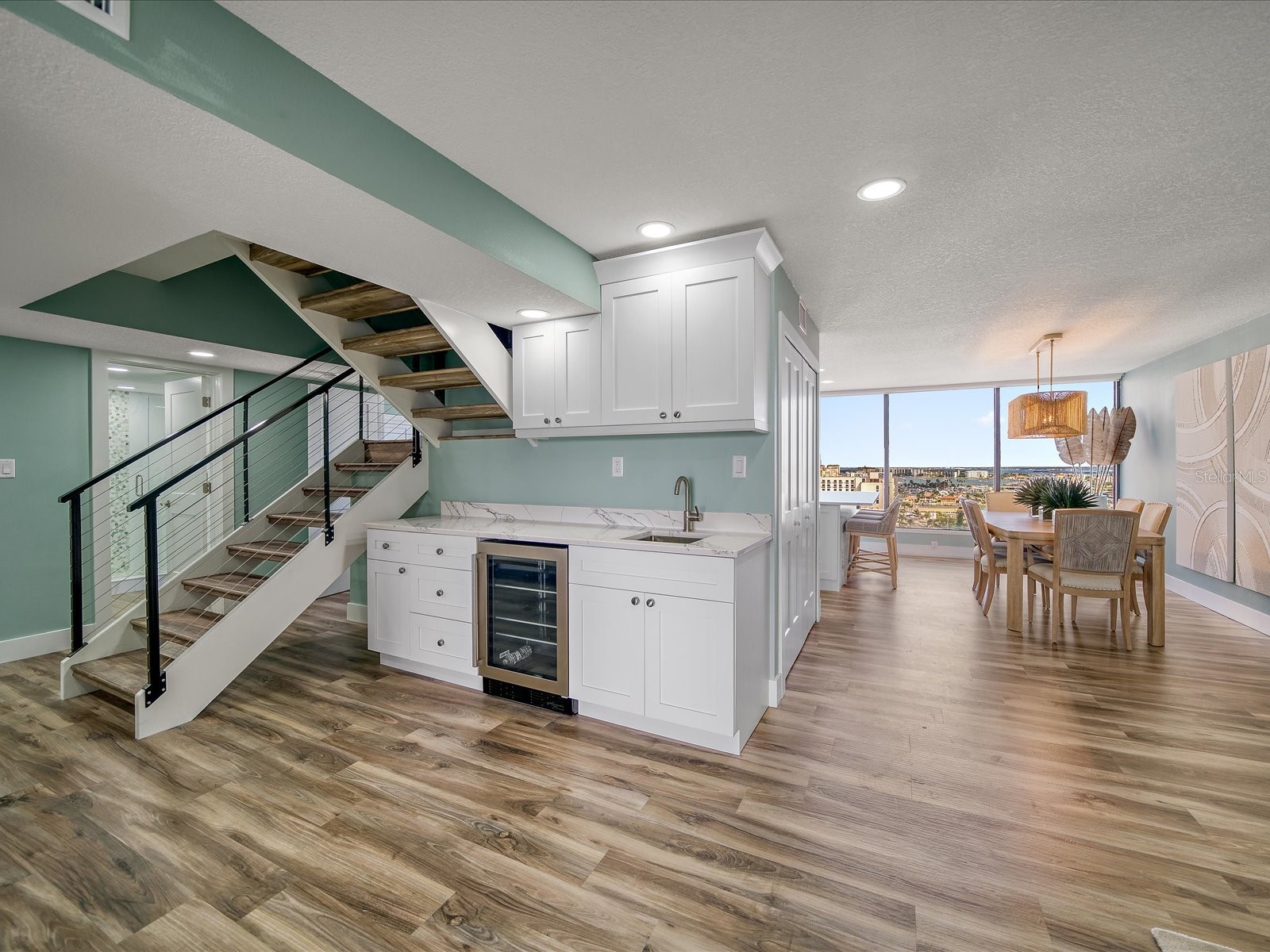 450 Gulfview Boulevard S #1708 Clearwater FL 33767 TB8490666 image8