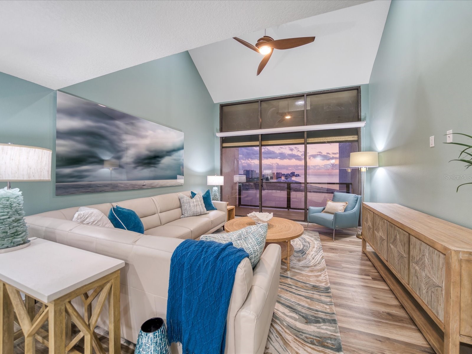 450 Gulfview Boulevard S #1708 Clearwater FL 33767 TB8490666 image9