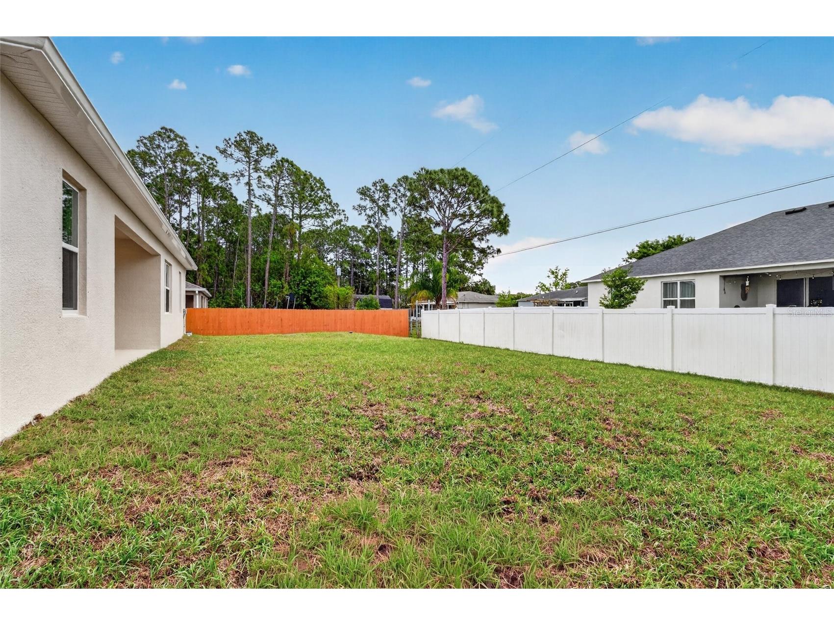 450 Hammond Street SW Palm Bay FL 32908 OM721297 image10
