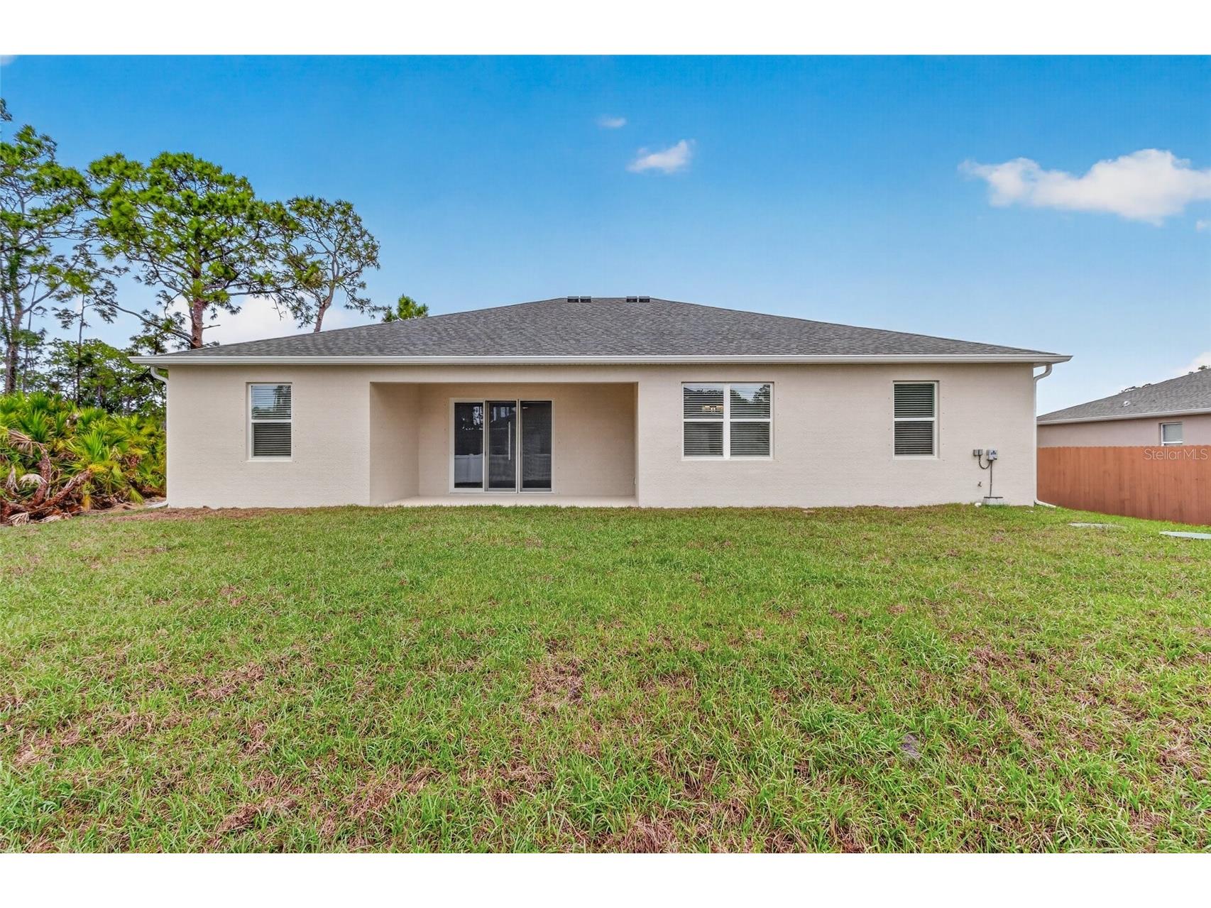 450 Hammond Street SW Palm Bay FL 32908 OM721297 image11