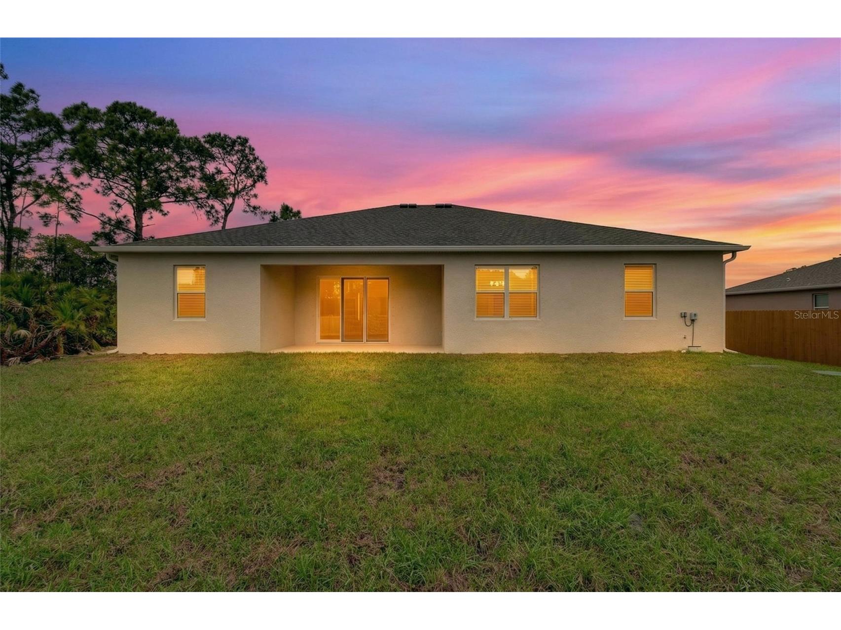 450 Hammond Street SW Palm Bay FL 32908 OM721297 image12