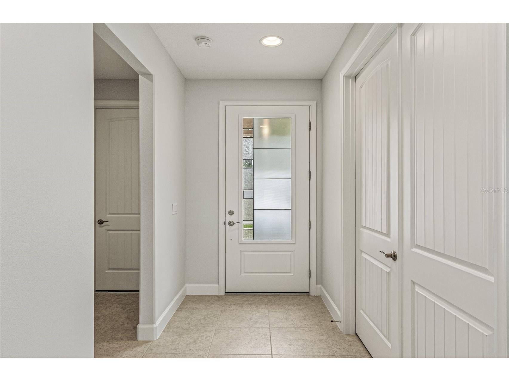 450 Hammond Street SW Palm Bay FL 32908 OM721297 image13