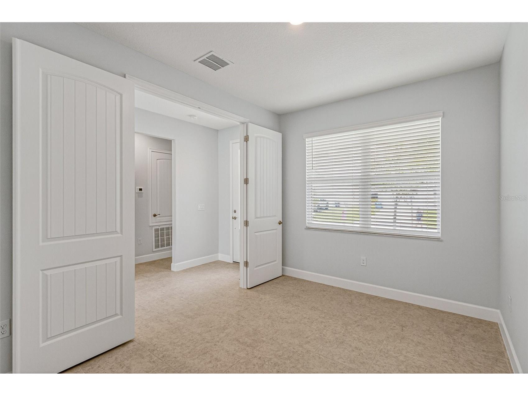 450 Hammond Street SW Palm Bay FL 32908 OM721297 image15