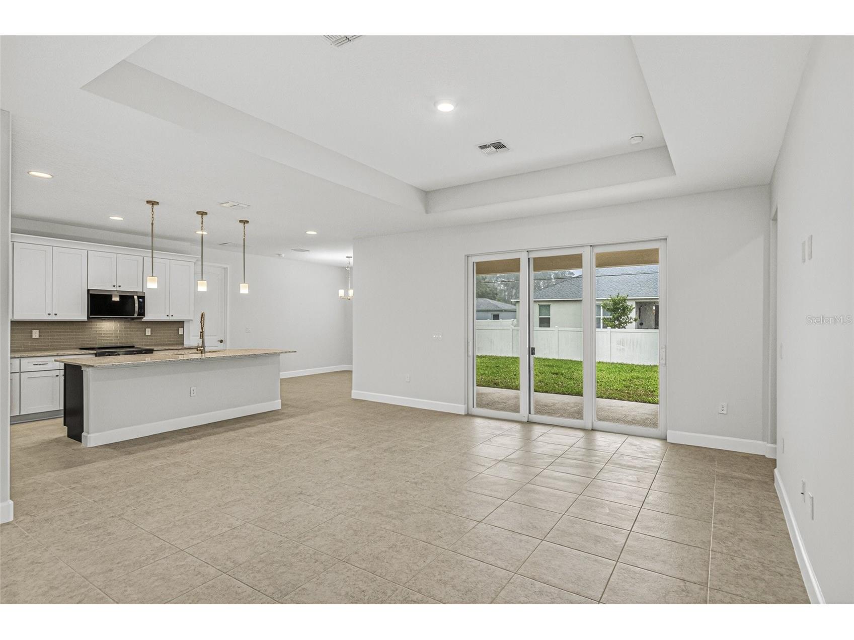 450 Hammond Street SW Palm Bay FL 32908 OM721297 image17