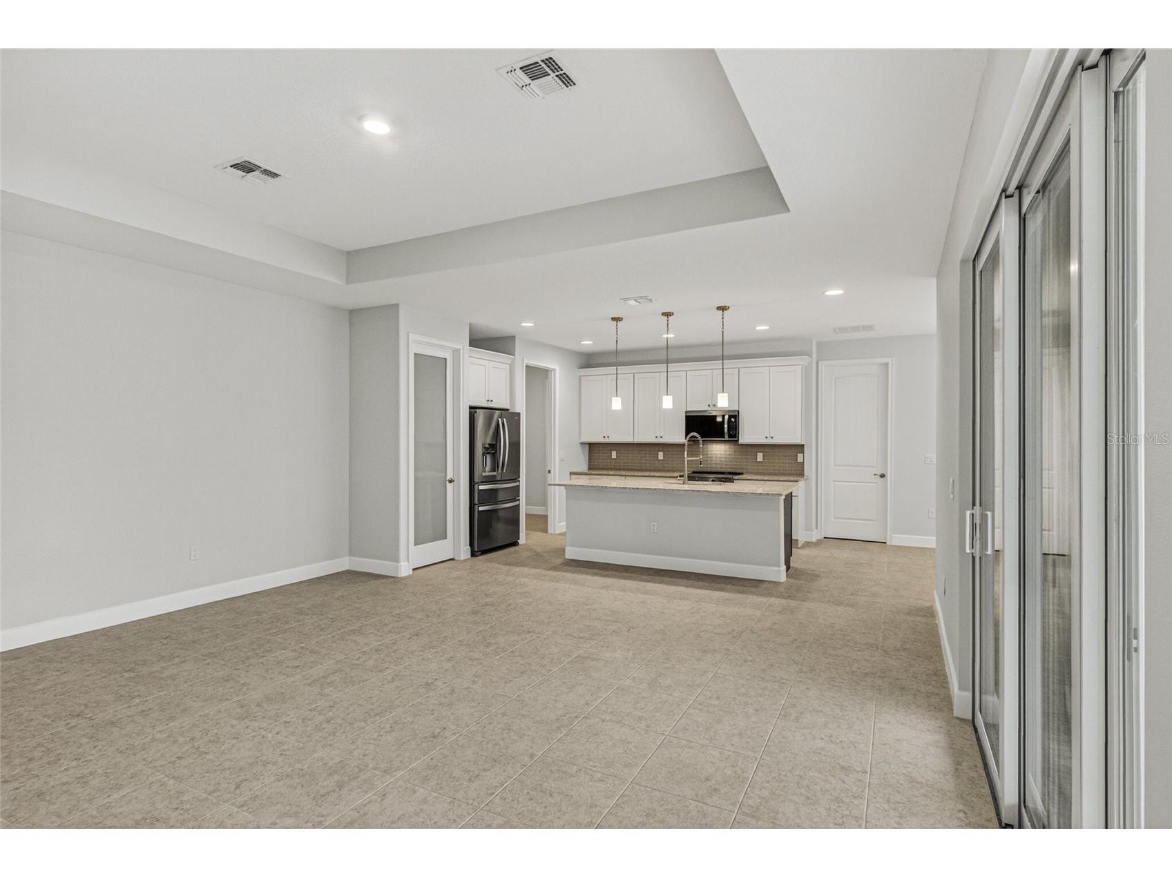 450 Hammond Street SW Palm Bay FL 32908 OM721297 image18