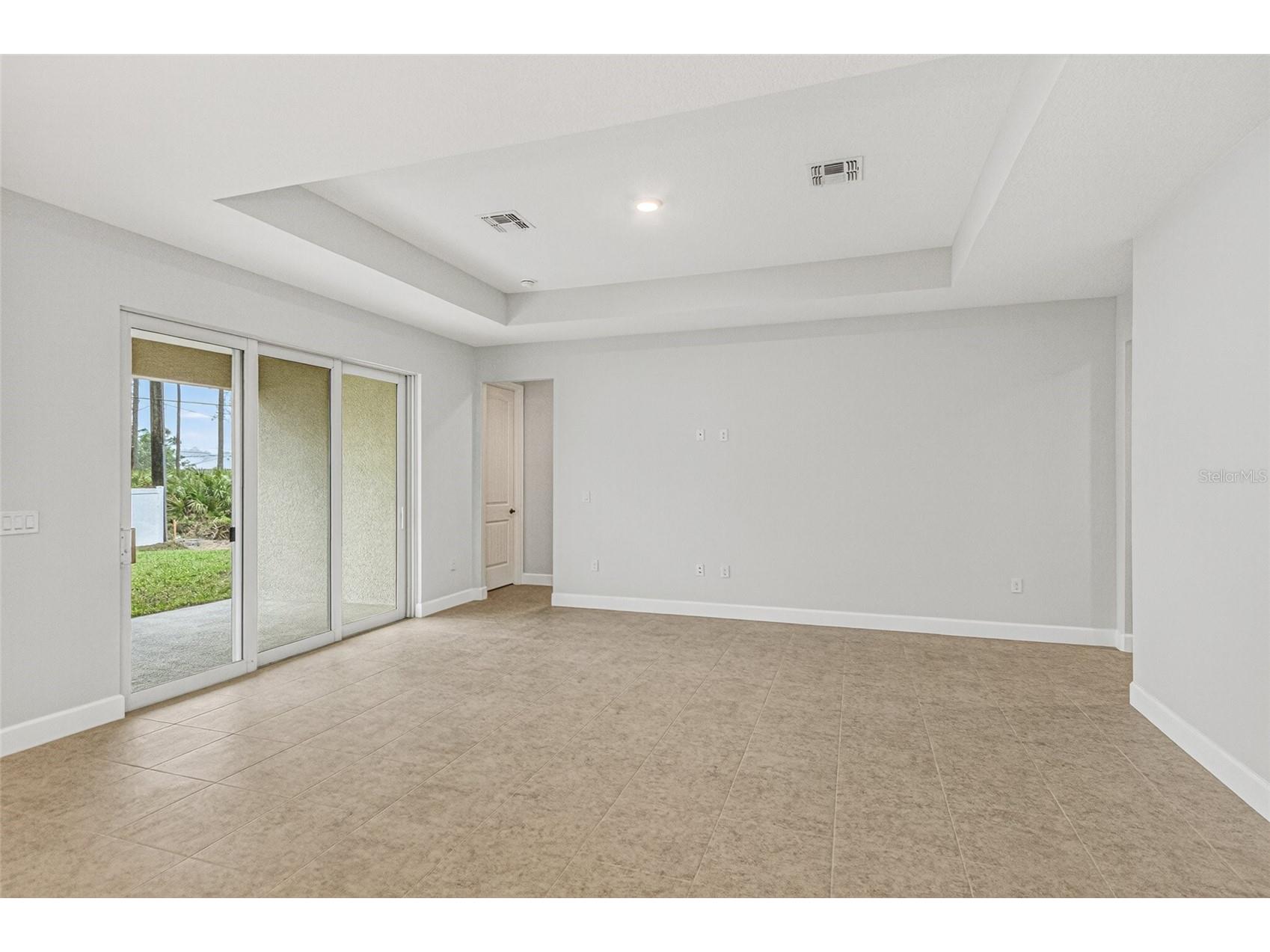450 Hammond Street SW Palm Bay FL 32908 OM721297 image19