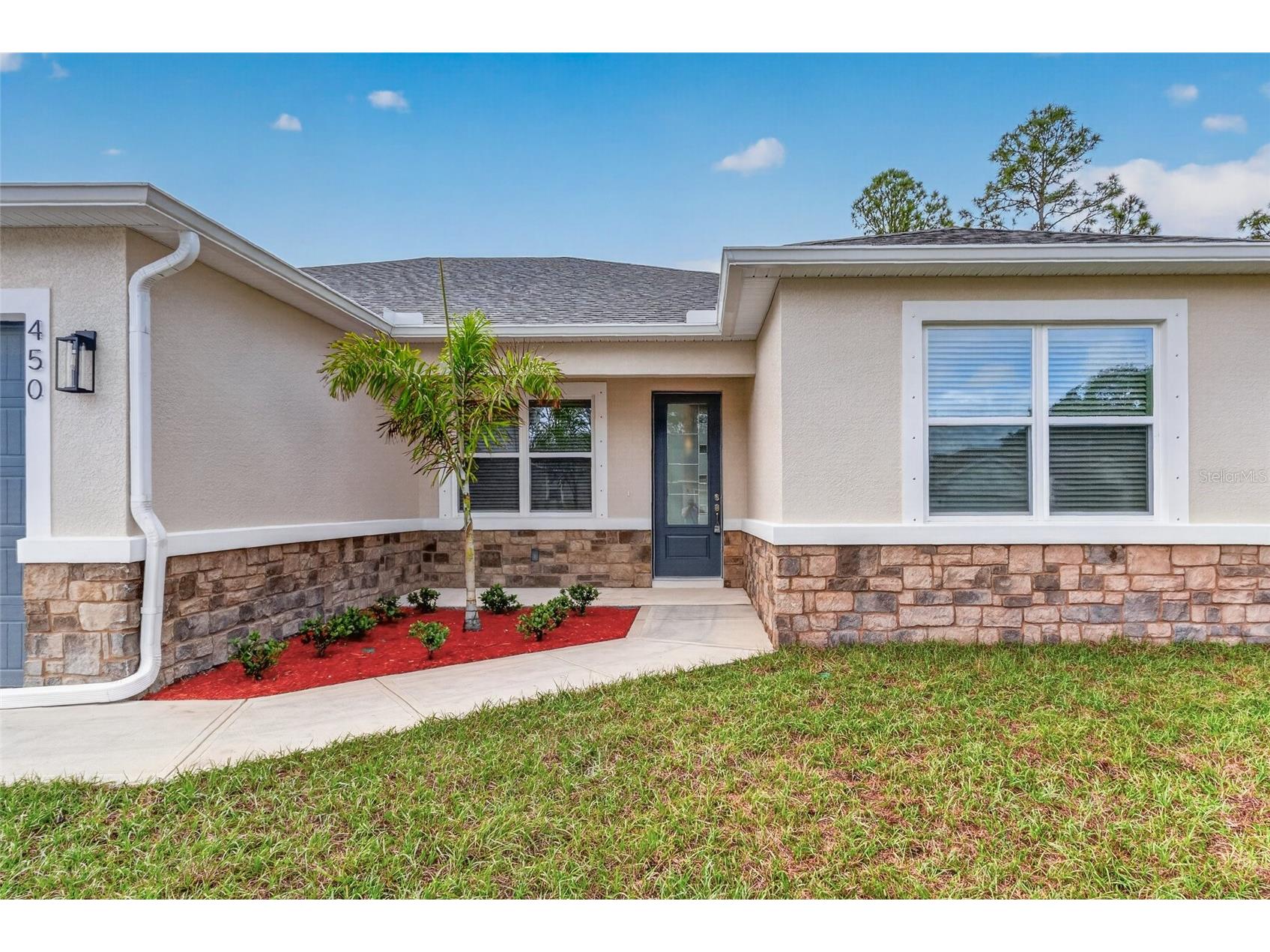 450 Hammond Street SW Palm Bay FL 32908 OM721297 image2