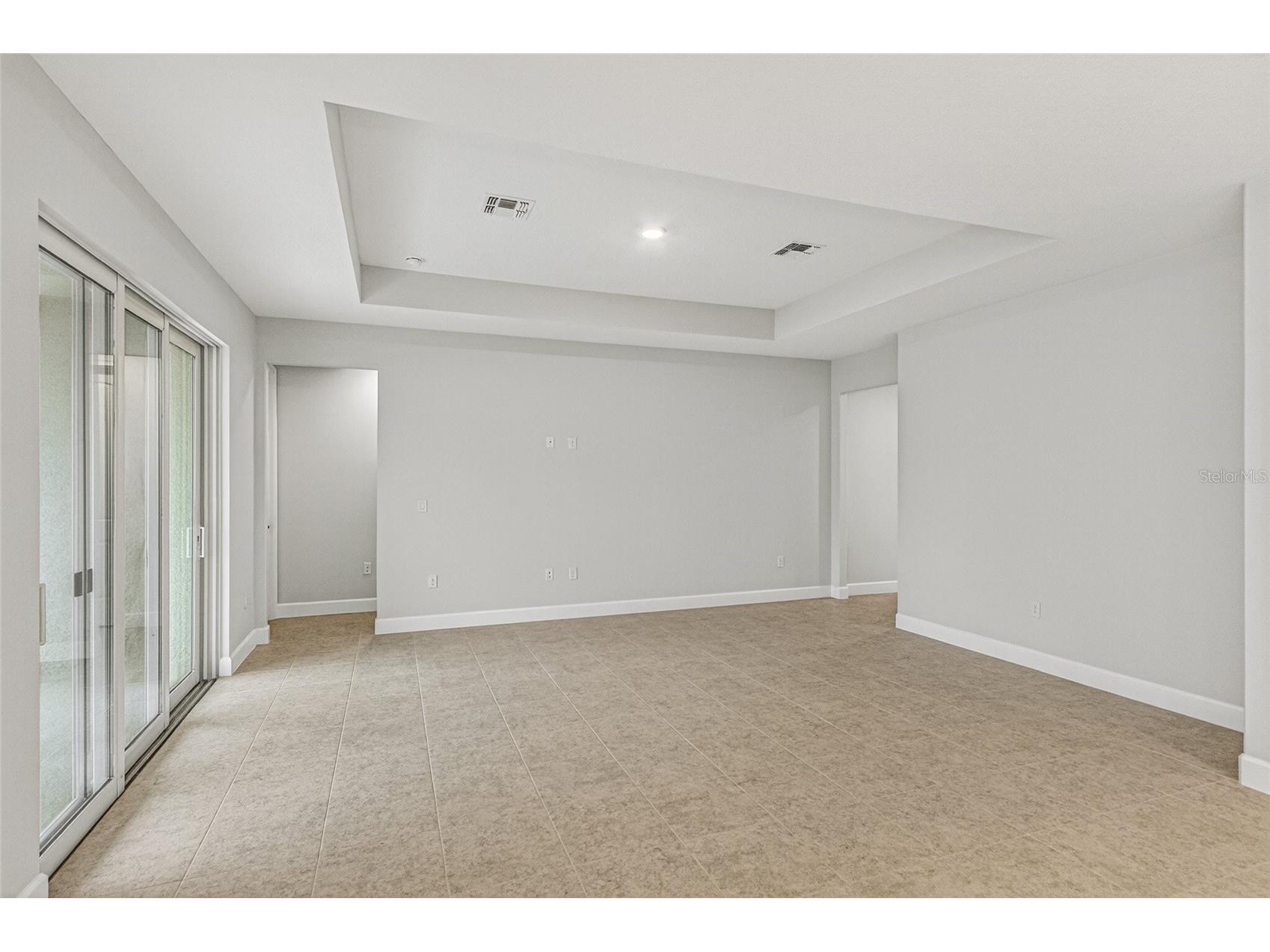 450 Hammond Street SW Palm Bay FL 32908 OM721297 image20