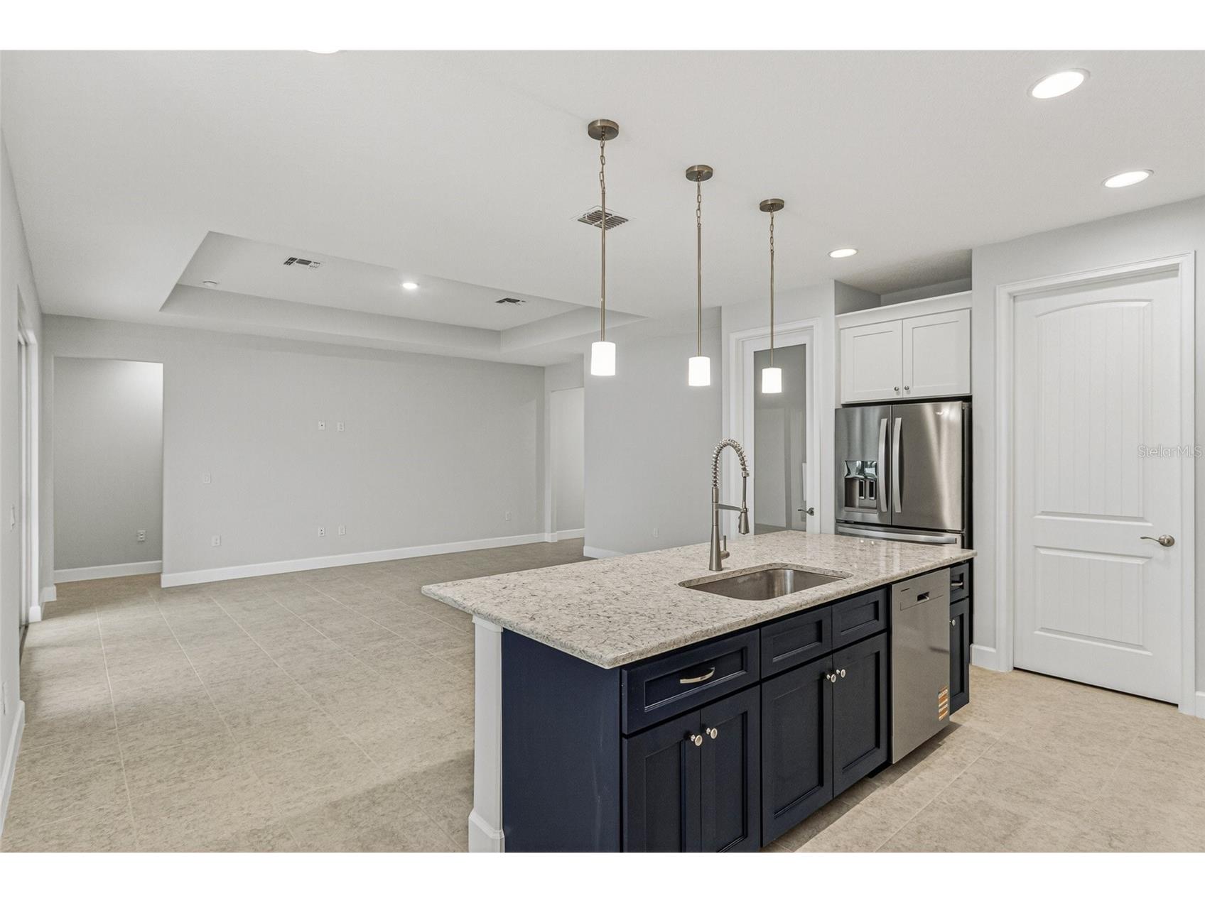 450 Hammond Street SW Palm Bay FL 32908 OM721297 image23