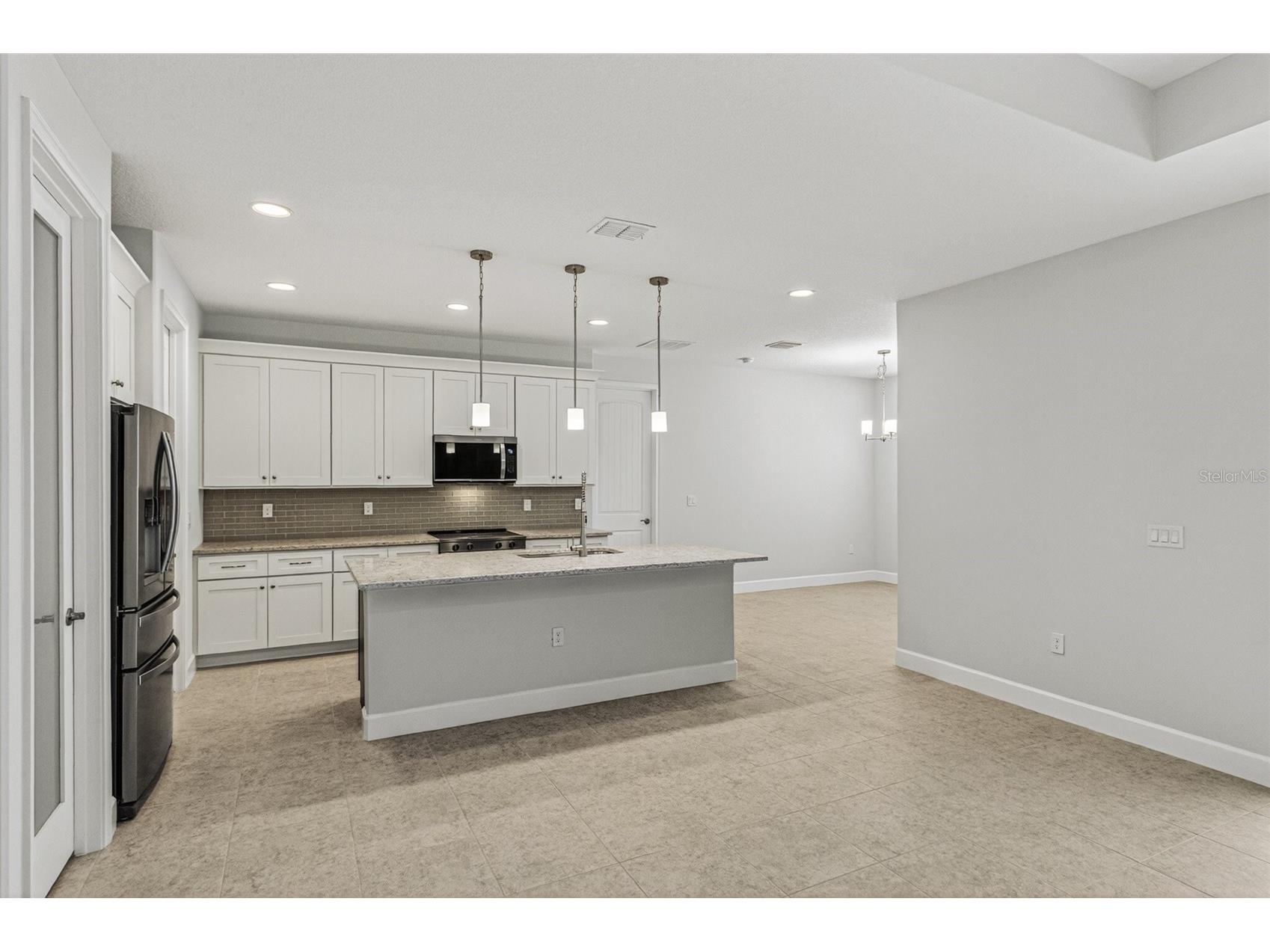 450 Hammond Street SW Palm Bay FL 32908 OM721297 image25