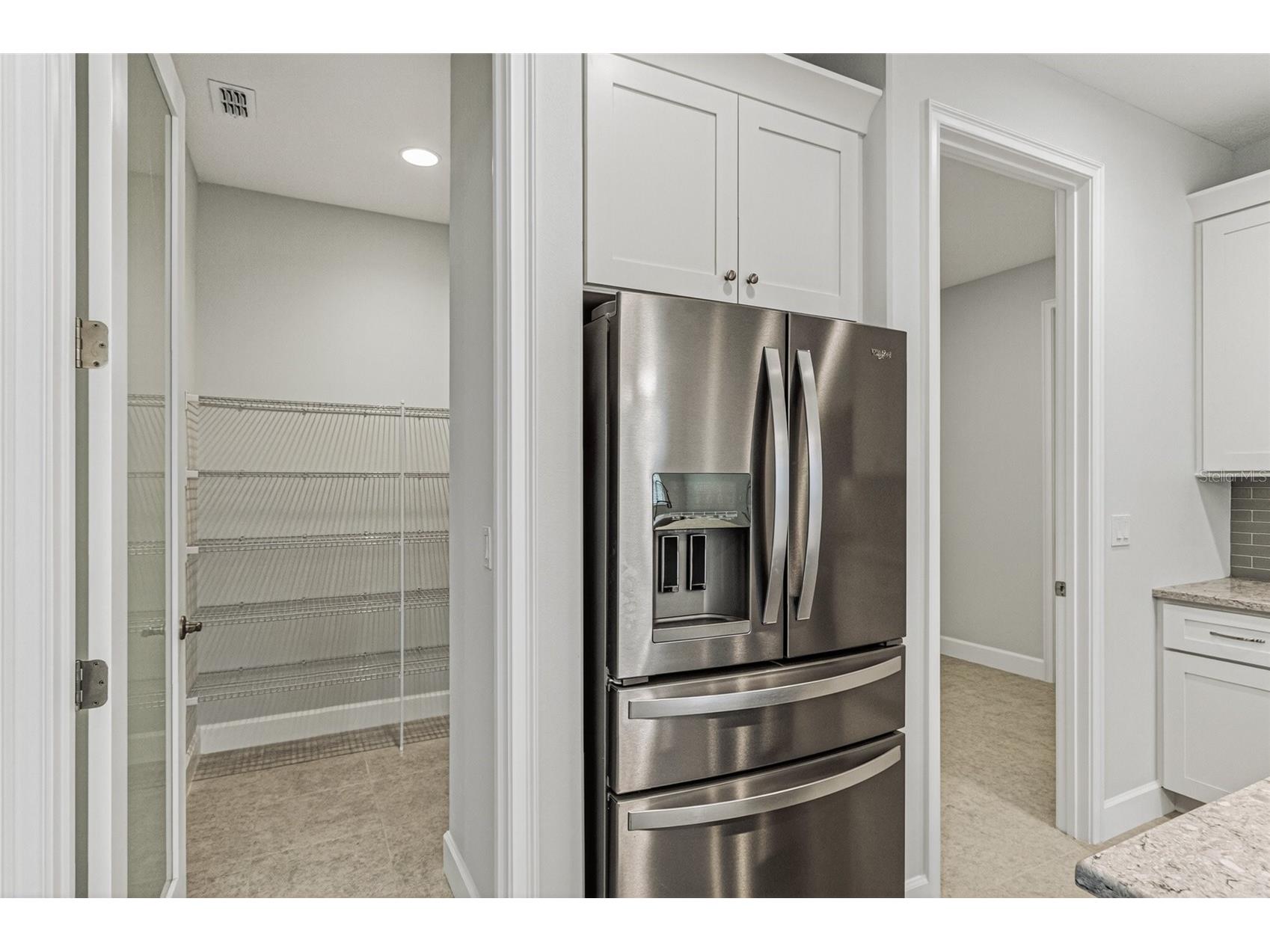 450 Hammond Street SW Palm Bay FL 32908 OM721297 image27