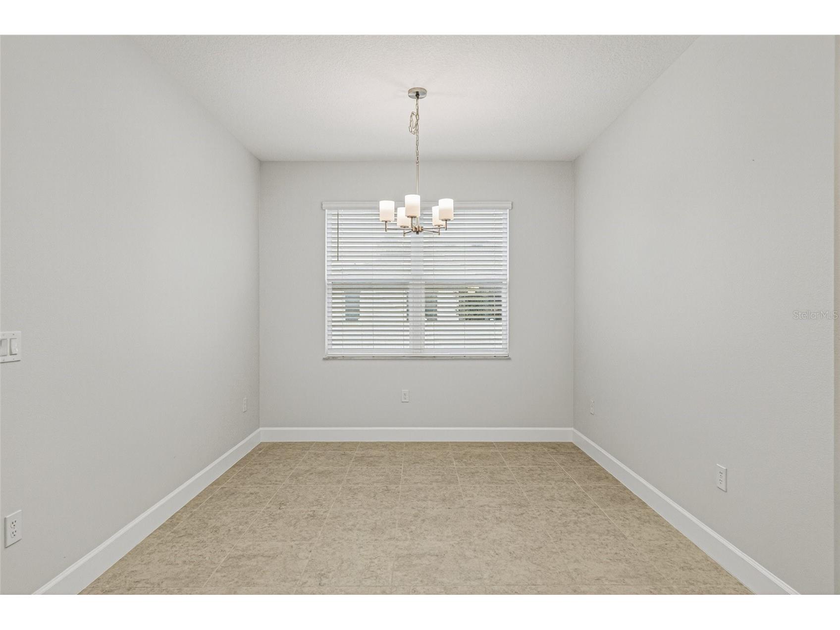 450 Hammond Street SW Palm Bay FL 32908 OM721297 image28