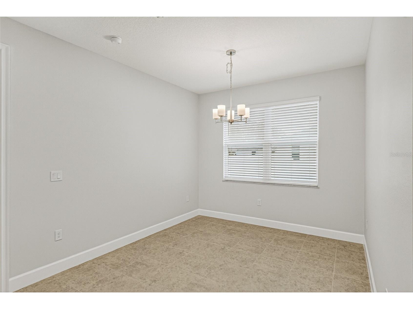 450 Hammond Street SW Palm Bay FL 32908 OM721297 image29