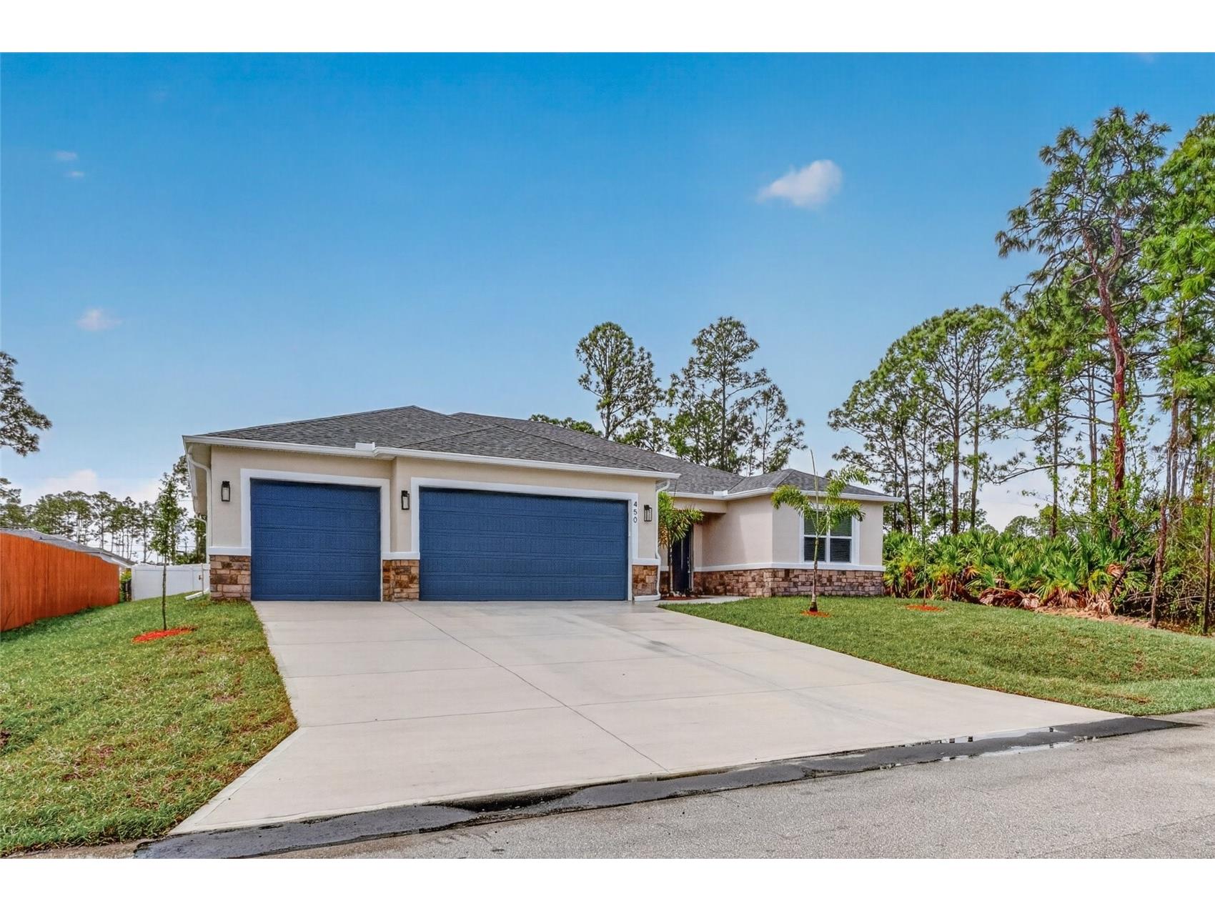 450 Hammond Street SW Palm Bay FL 32908 OM721297 image3