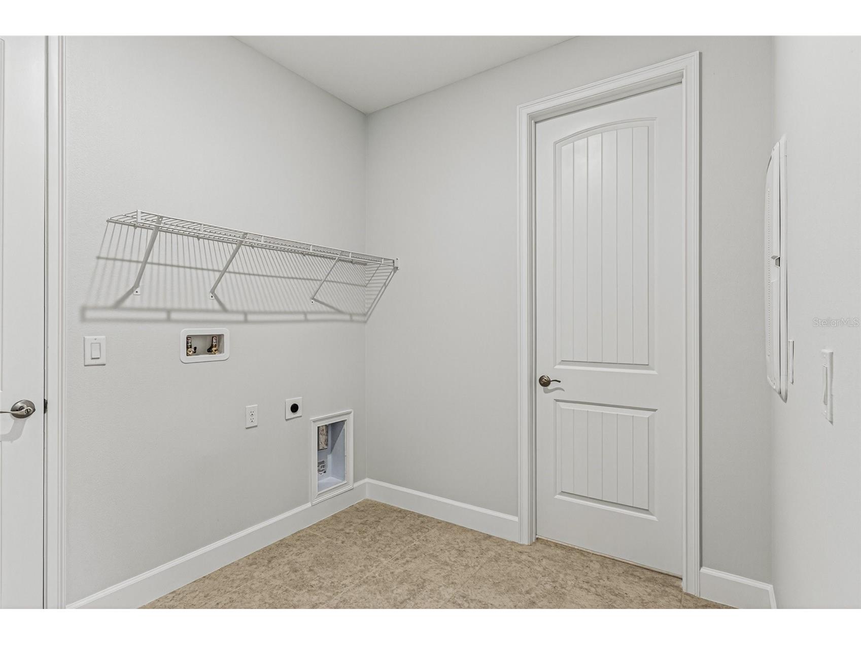 450 Hammond Street SW Palm Bay FL 32908 OM721297 image30