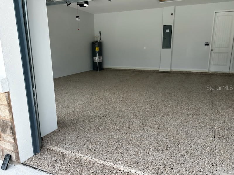 450 Hammond Street SW Palm Bay FL 32908 OM721297 image31