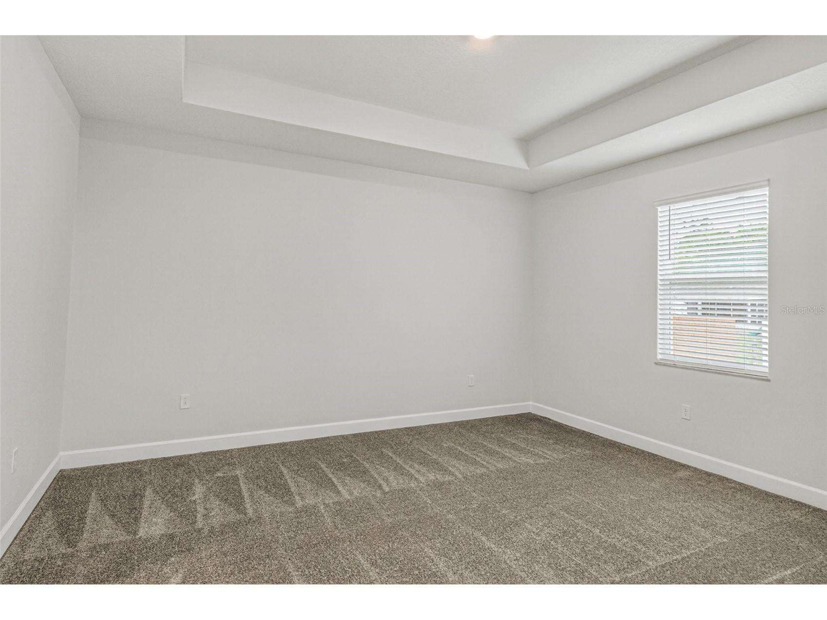 450 Hammond Street SW Palm Bay FL 32908 OM721297 image32