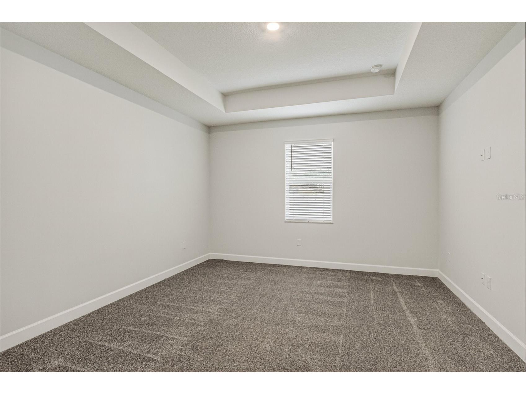 450 Hammond Street SW Palm Bay FL 32908 OM721297 image33