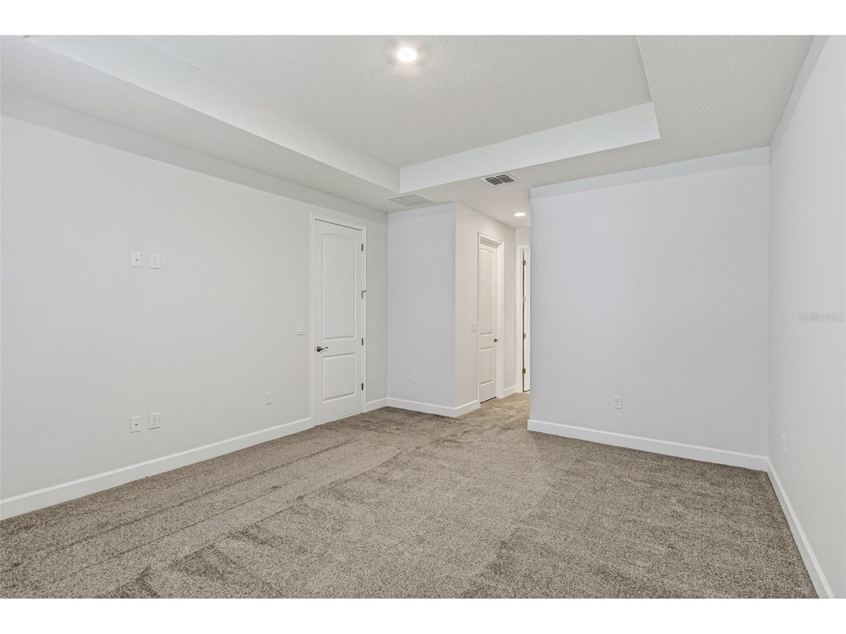 450 Hammond Street SW Palm Bay FL 32908 OM721297 image34