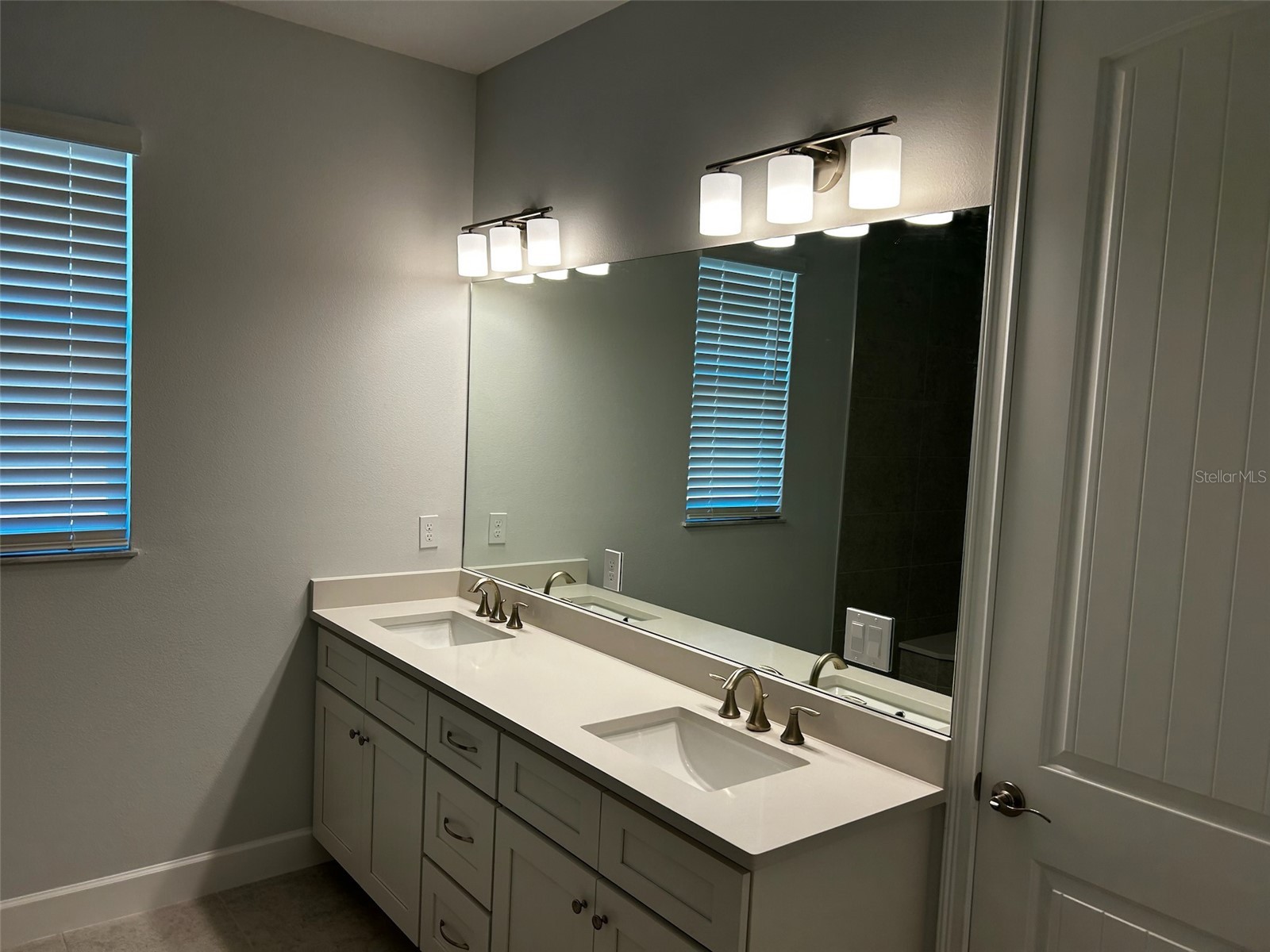 450 Hammond Street SW Palm Bay FL 32908 OM721297 image37
