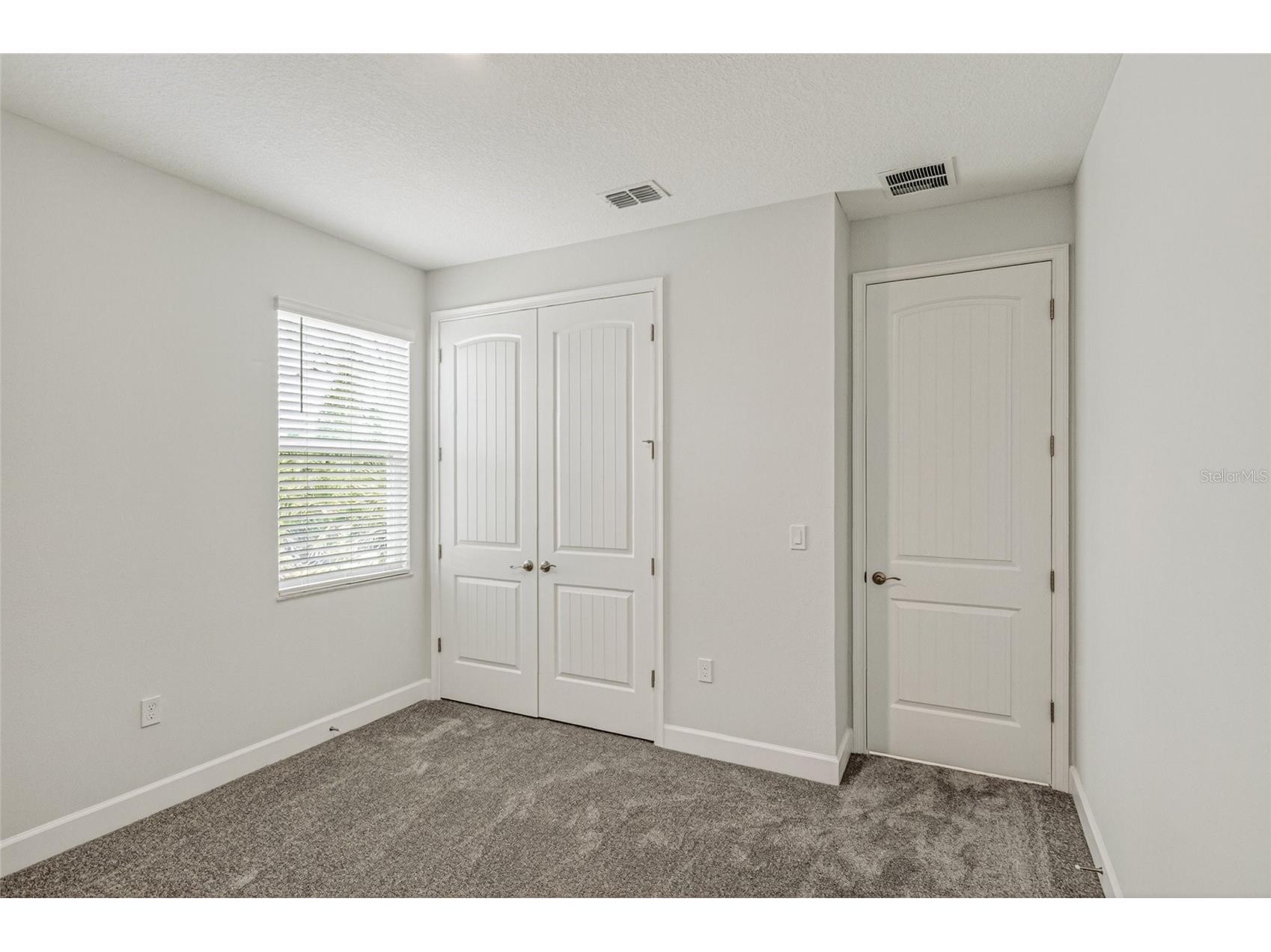 450 Hammond Street SW Palm Bay FL 32908 OM721297 image39