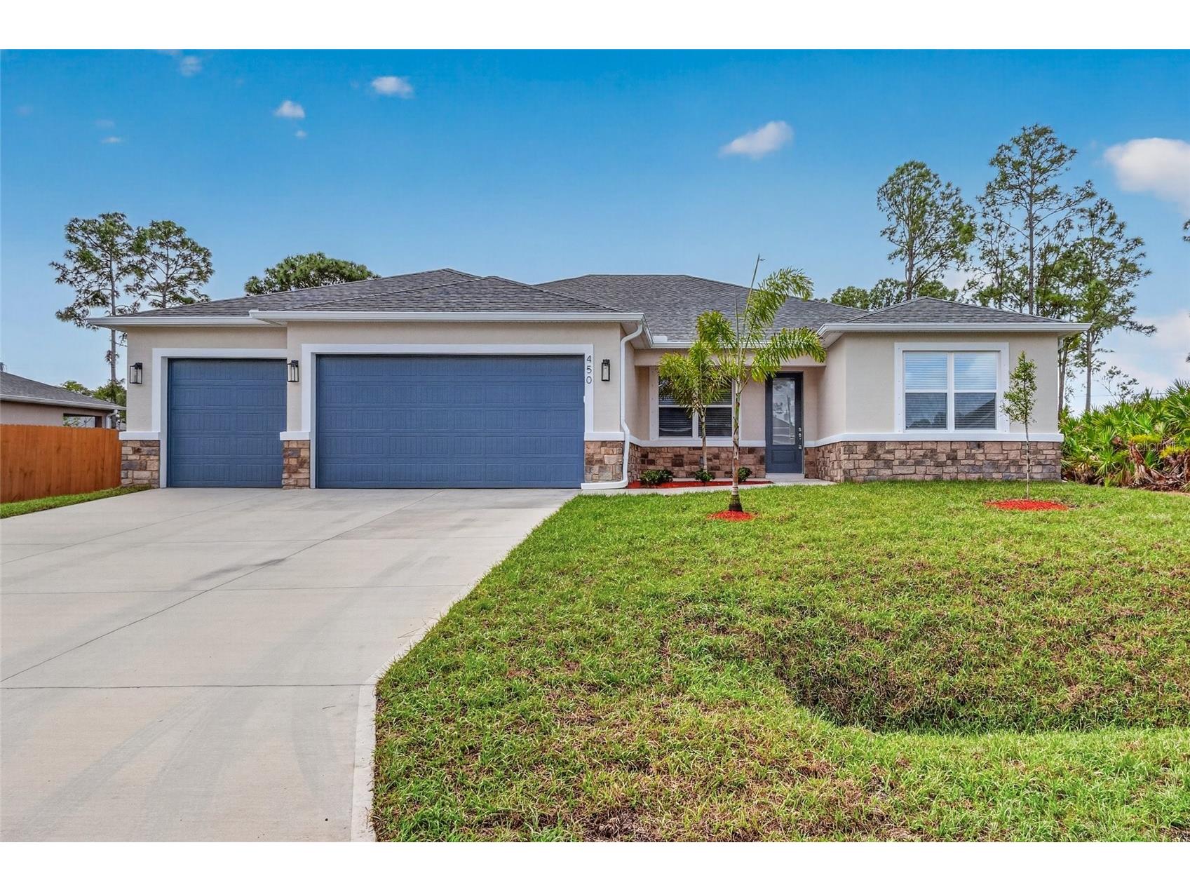 450 Hammond Street SW Palm Bay FL 32908 OM721297 image4