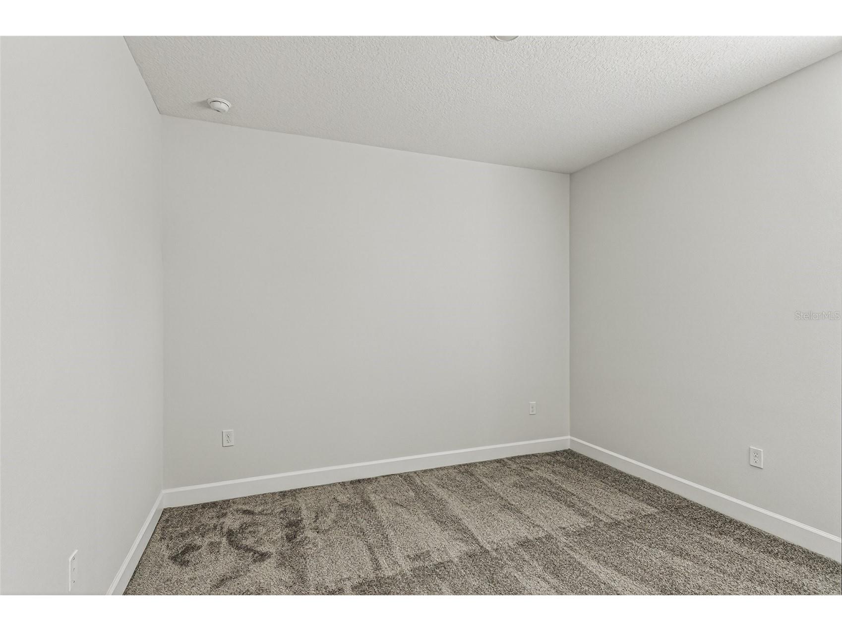 450 Hammond Street SW Palm Bay FL 32908 OM721297 image40