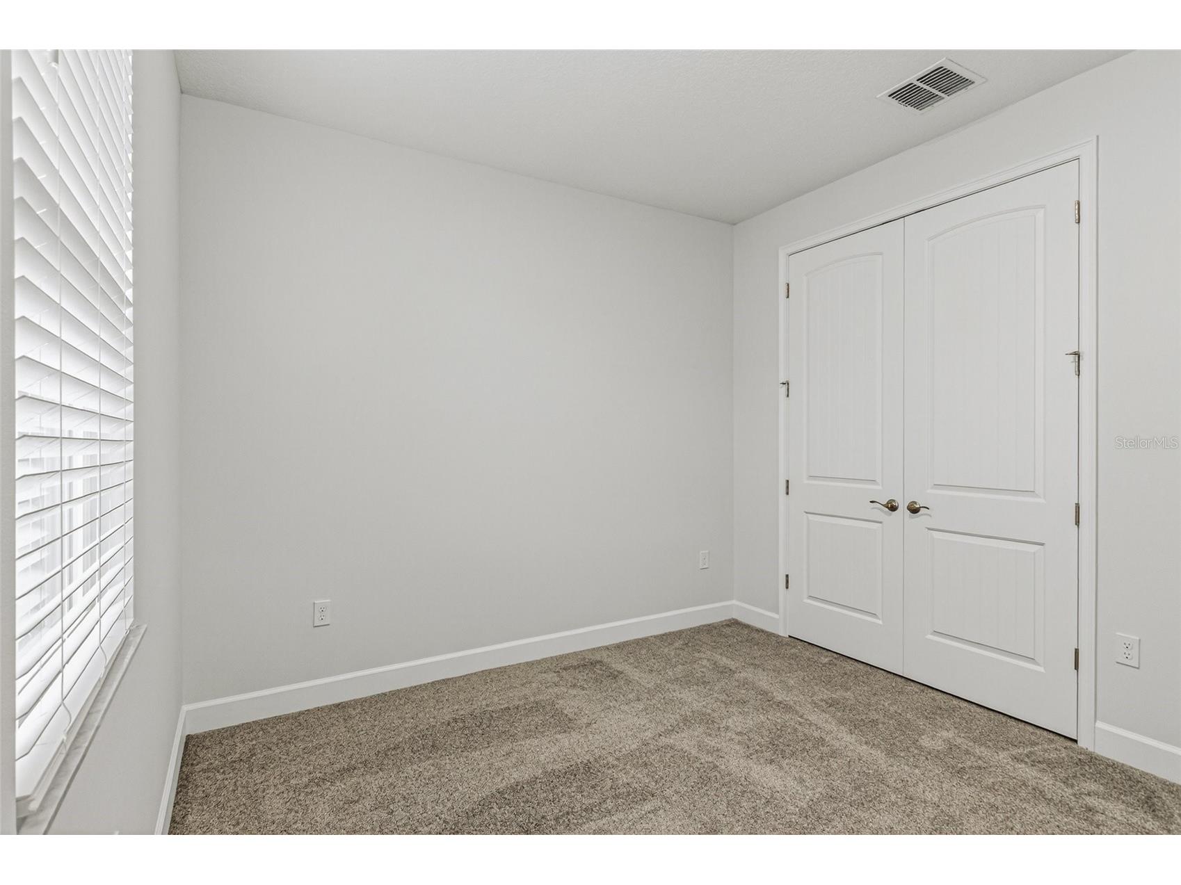 450 Hammond Street SW Palm Bay FL 32908 OM721297 image42