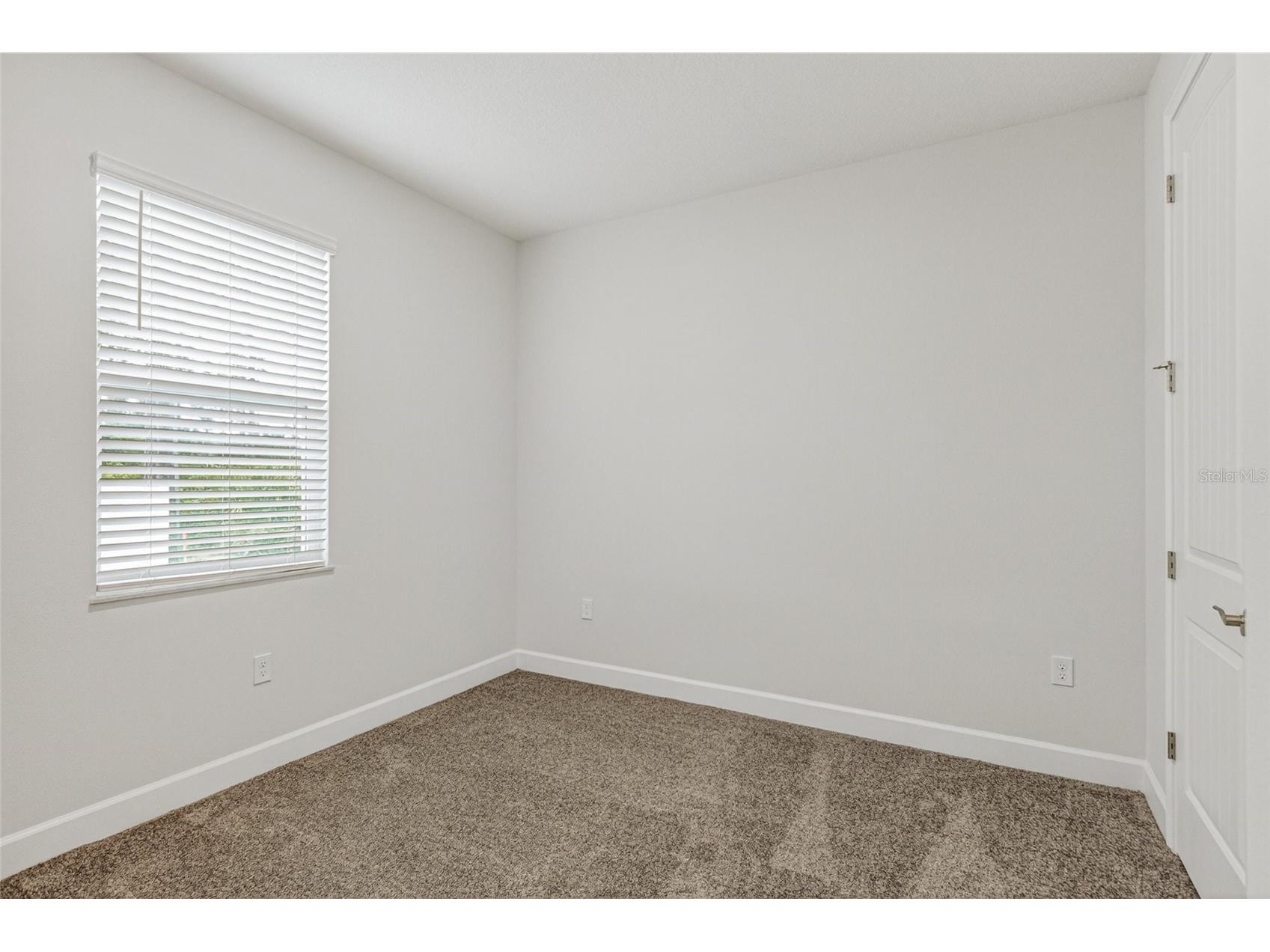 450 Hammond Street SW Palm Bay FL 32908 OM721297 image43