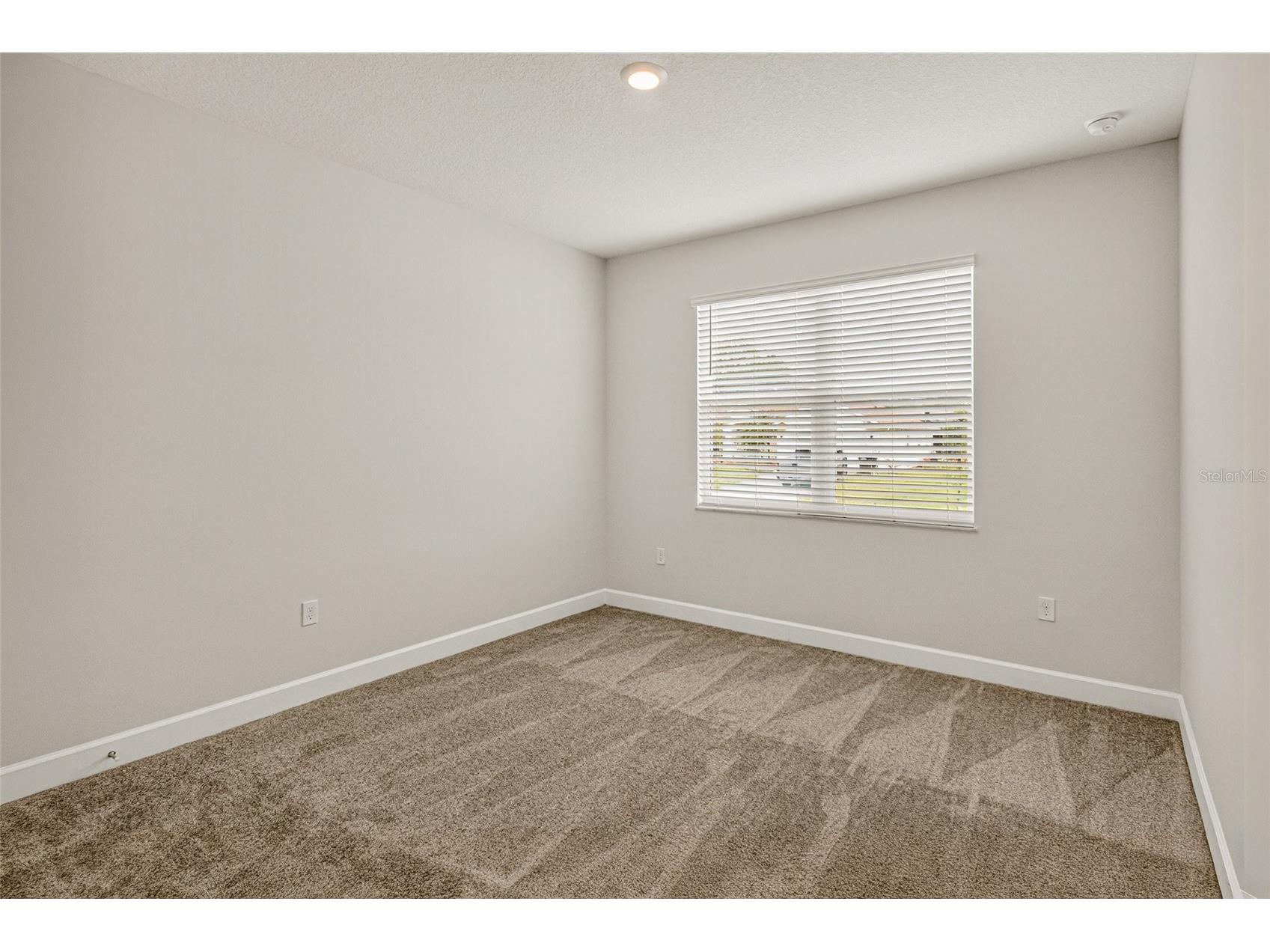 450 Hammond Street SW Palm Bay FL 32908 OM721297 image45