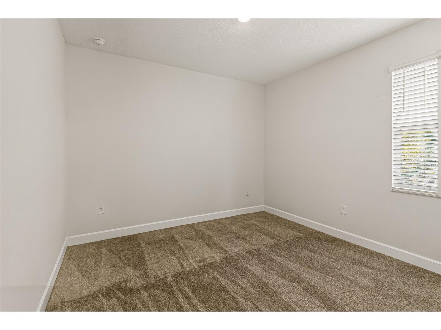 450 Hammond Street SW Palm Bay FL 32908 OM721297 image46