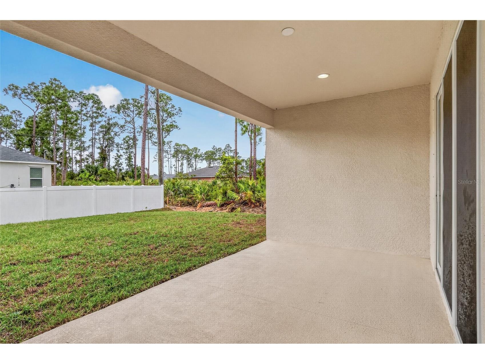 450 Hammond Street SW Palm Bay FL 32908 OM721297 image48